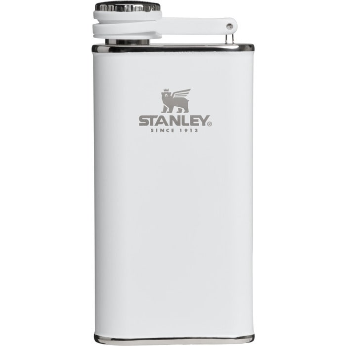 Stanley Classic lommelerke