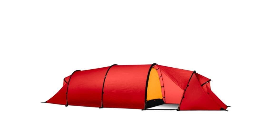 Hilleberg KAITUM 4 GT