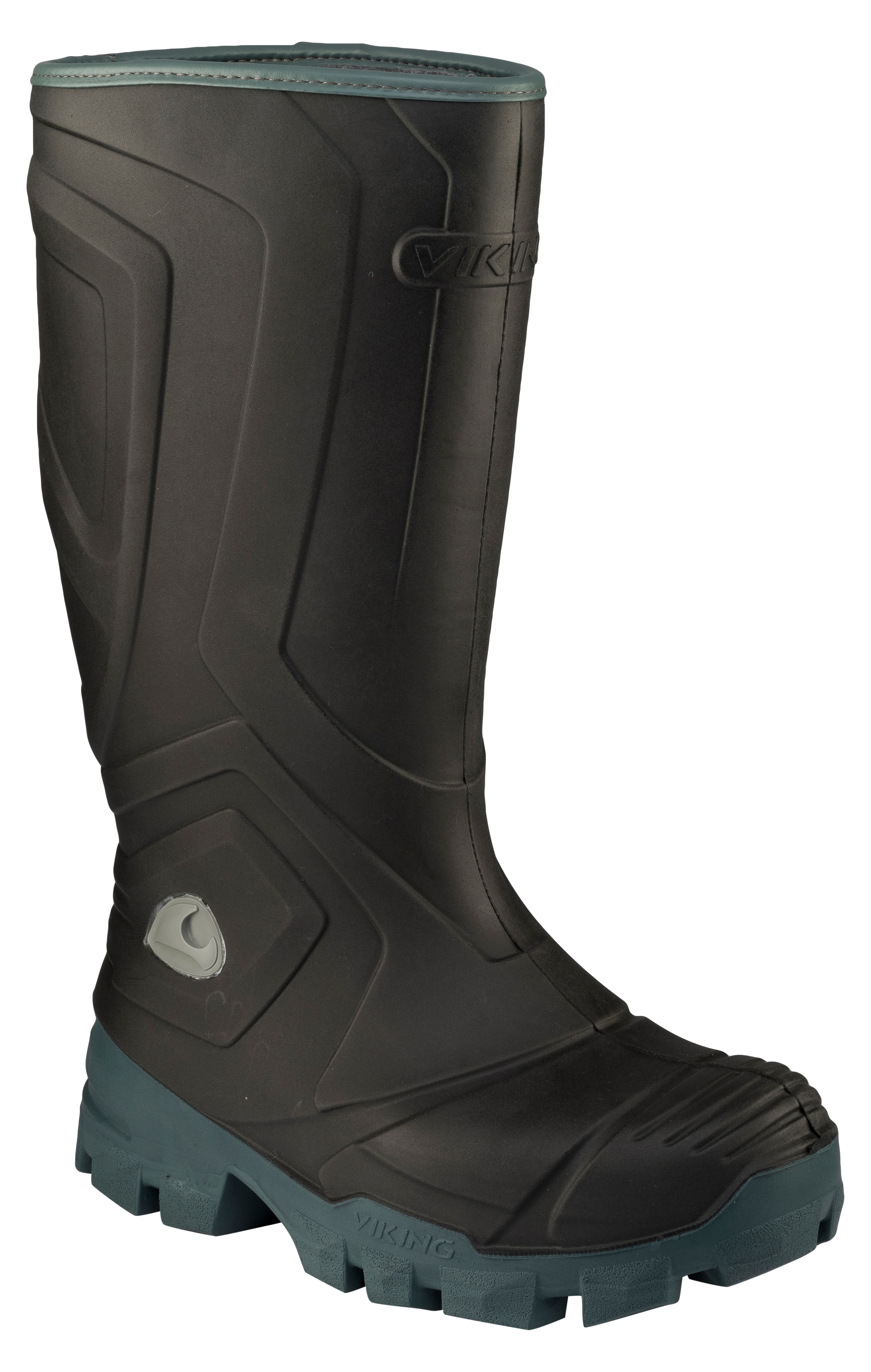 Viking Icefighter Thermo Boots