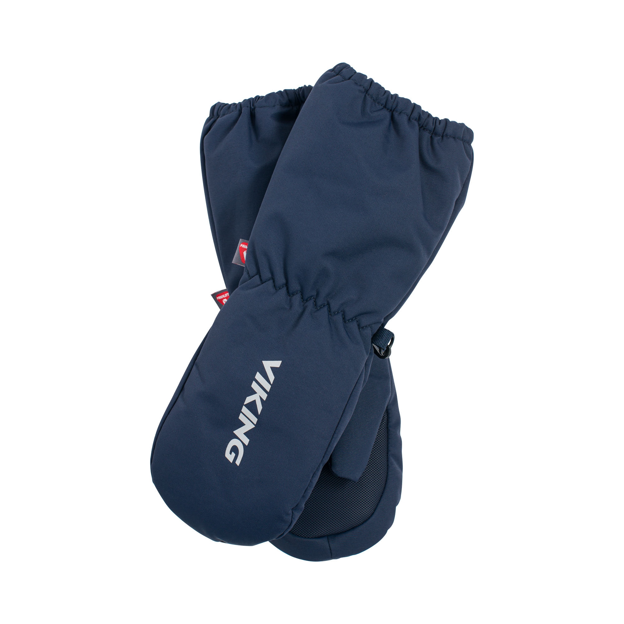 Viking Kids Expower Insulated Mitten