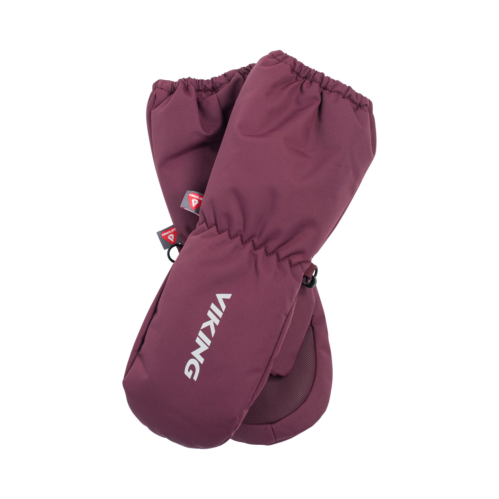 Viking Kids Expower Insulated Mitten