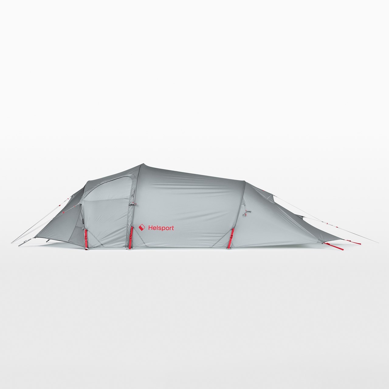Helsport Explorer Pro Lofoten 3 Tent