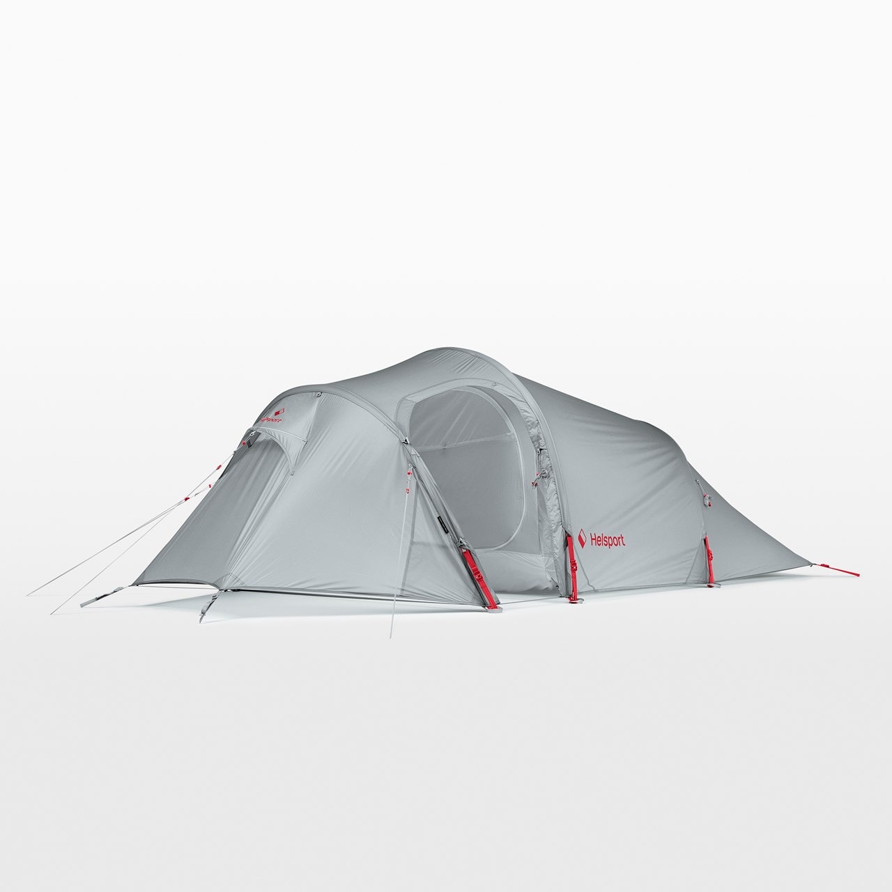 Helsport Explorer Pro Lofoten 2 Tent