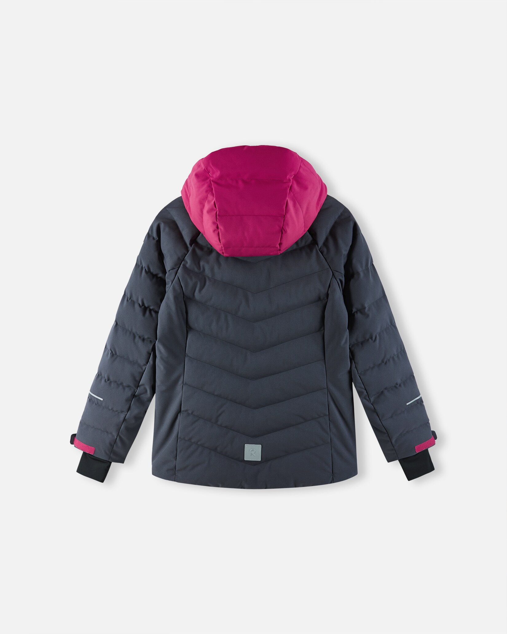 Reima Winter Jacket Luppo