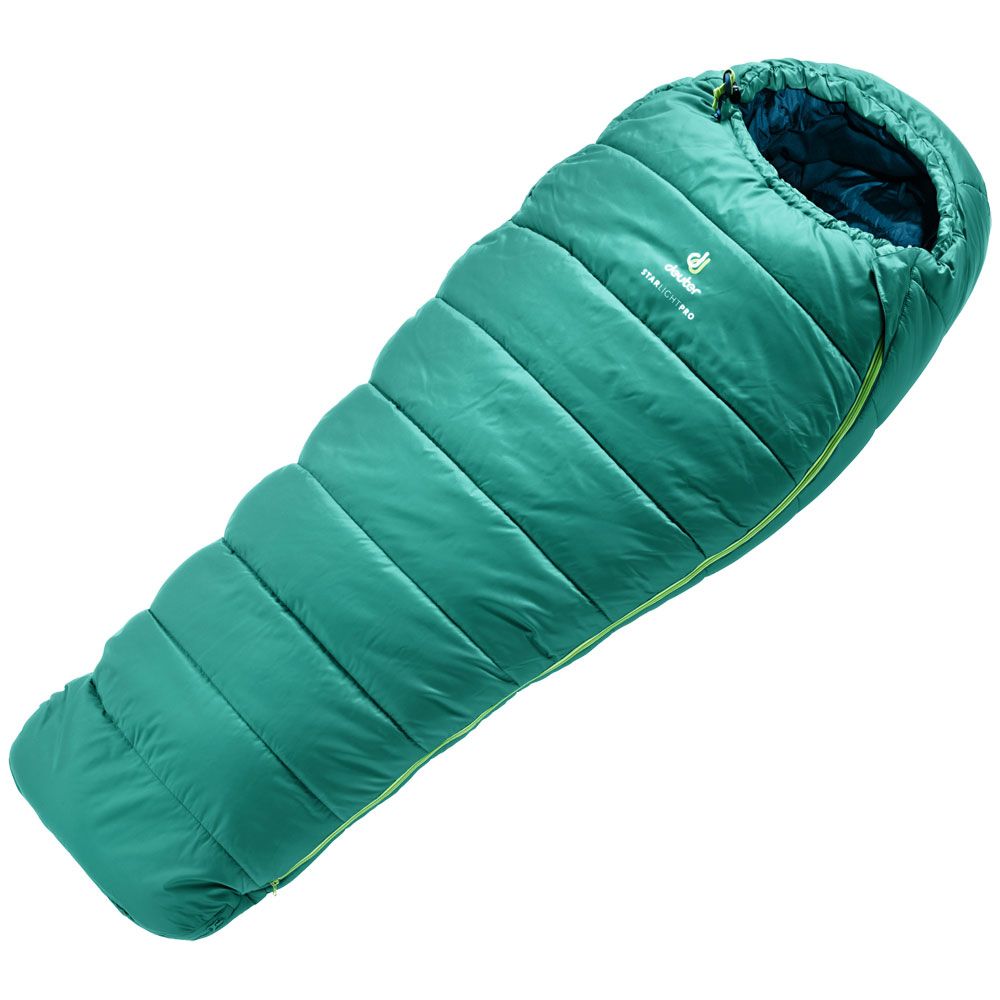 51117805A_deuter_starlight_pro_schlafsack_kids_alpinegreen