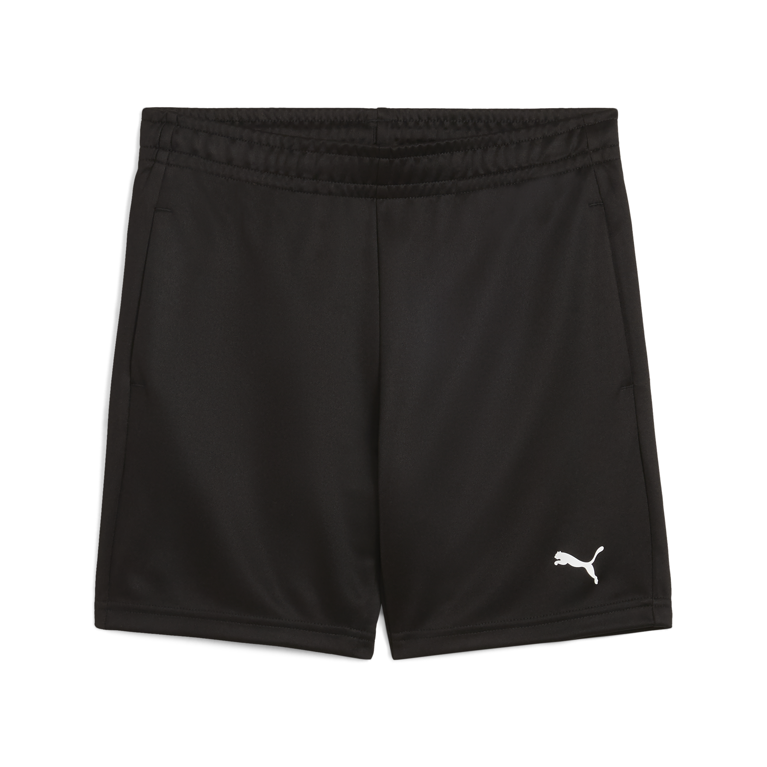 Puma TAD ESS Poly Shorts, Junior