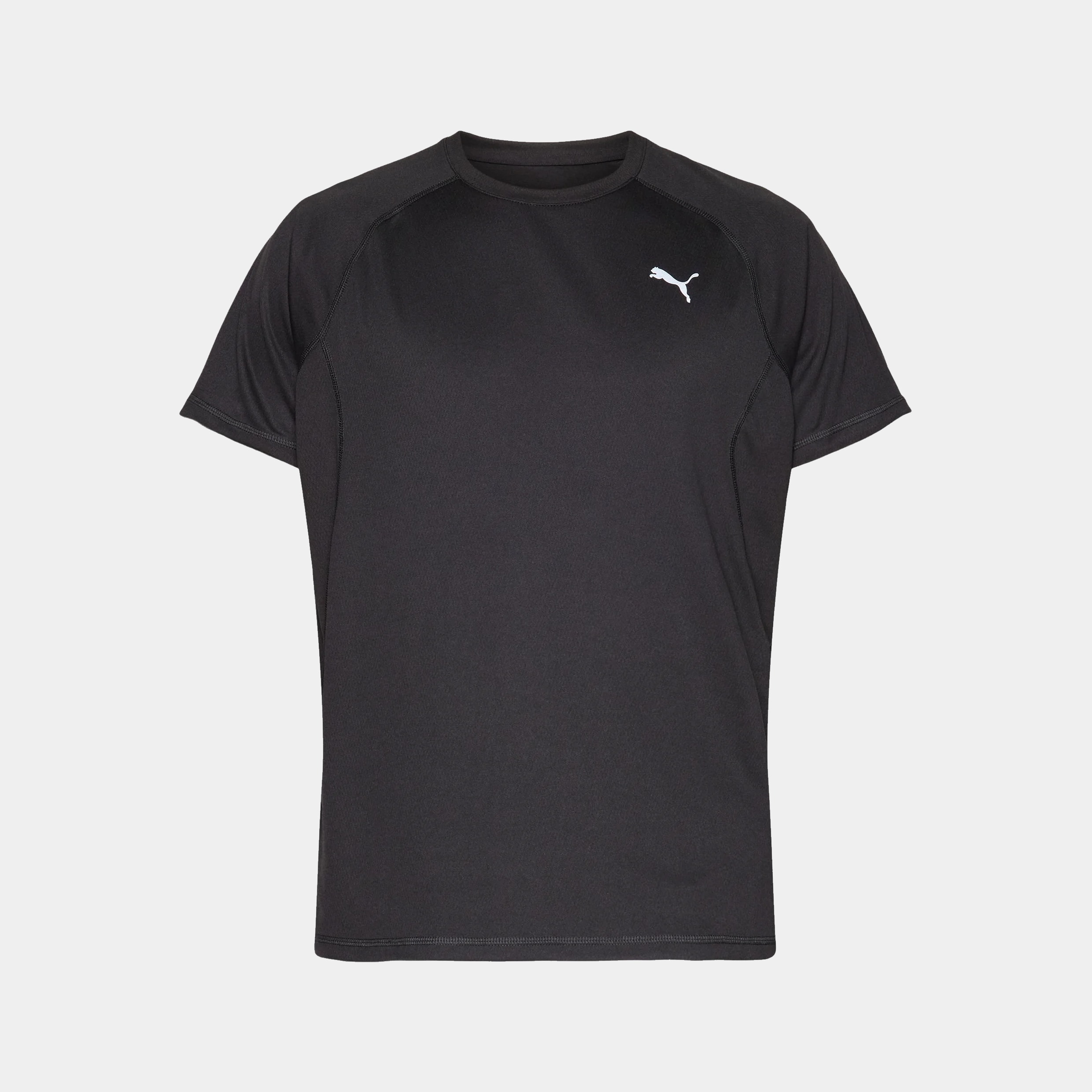 Puma Run Velocity Tee, Herre