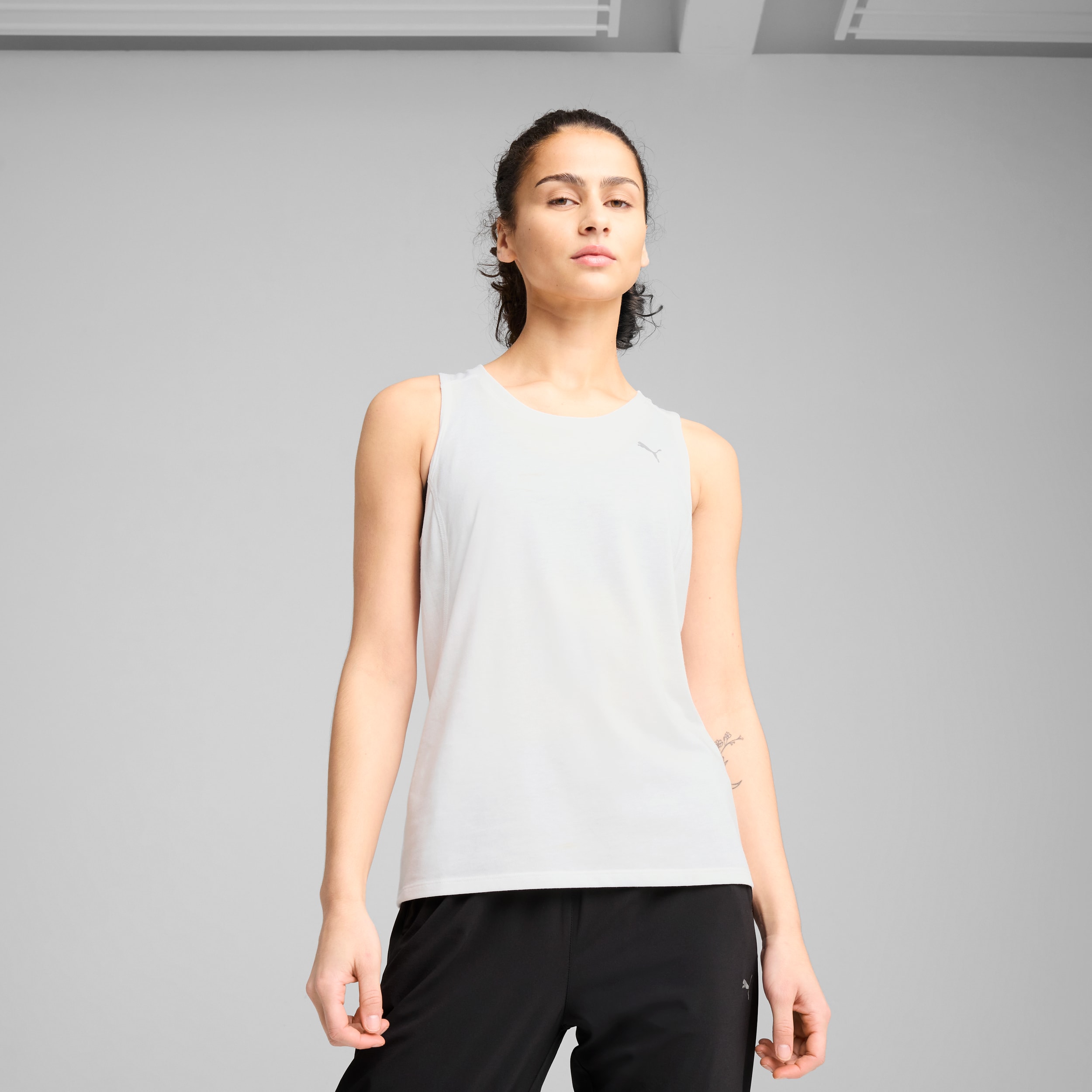 Puma Run Velocity Tank, Dame