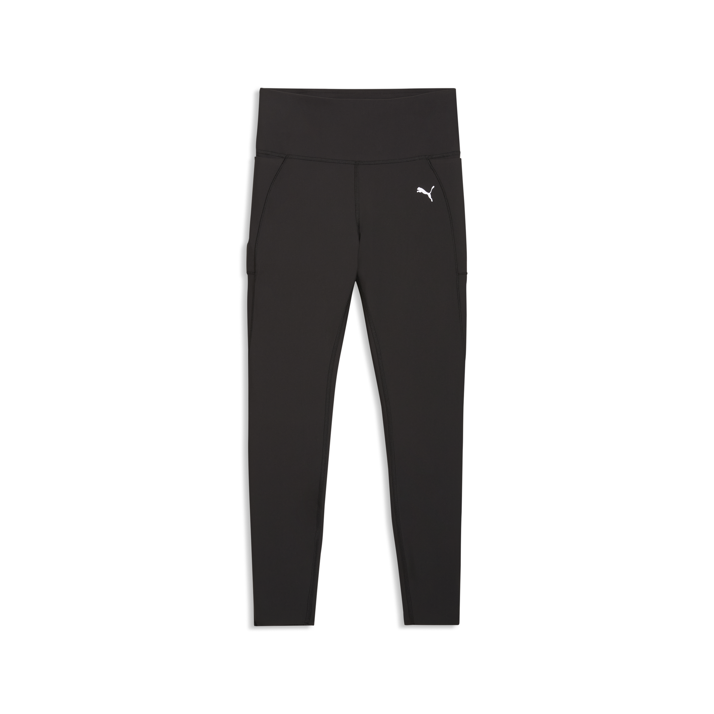 Puma Dreamrun 7/8 Tight, Dame