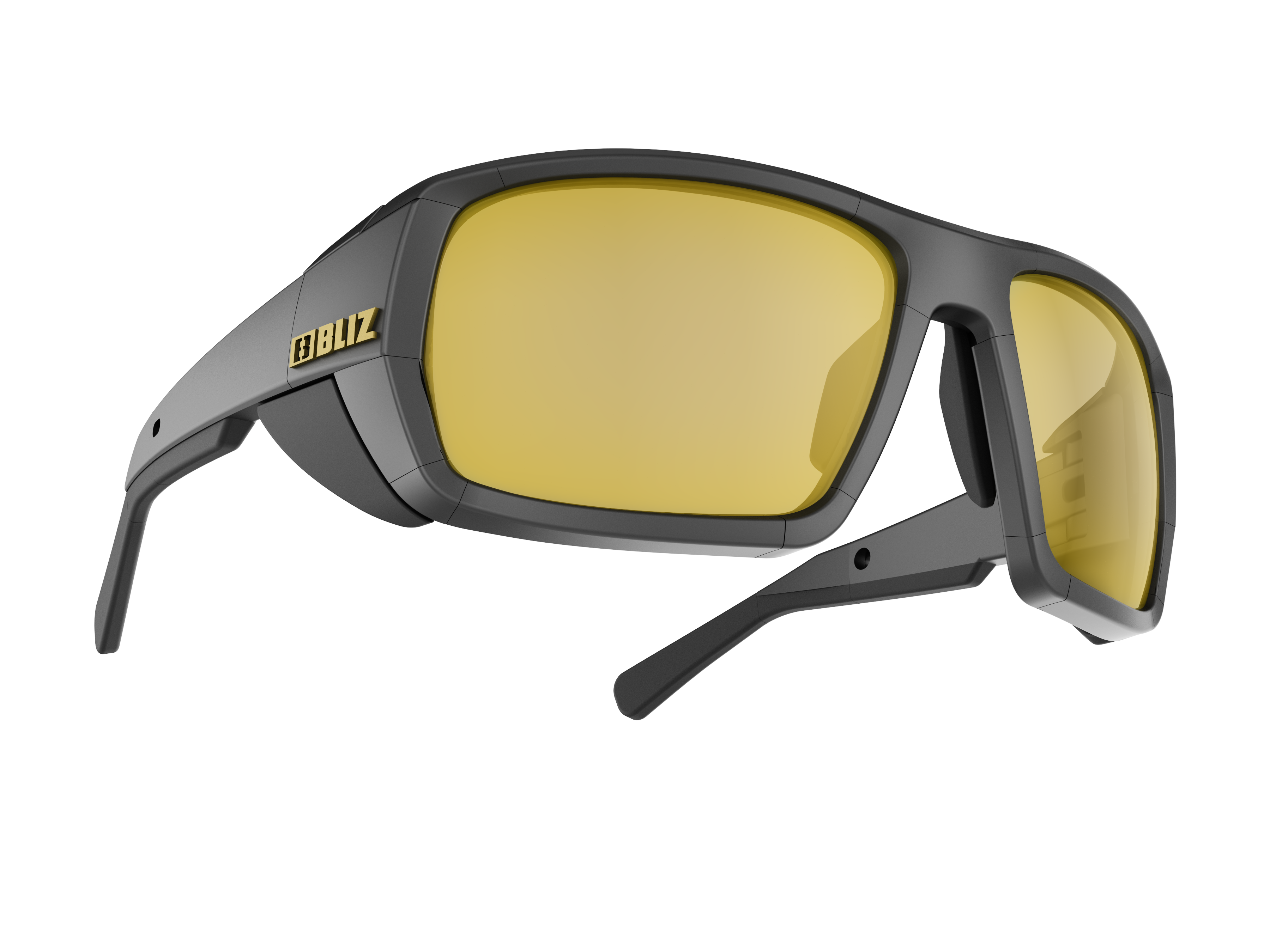 Bliz Peak Polarized