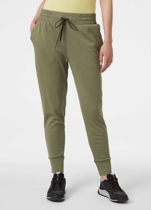 Helly Hansen Lifa Tech Lite Jogger, dame