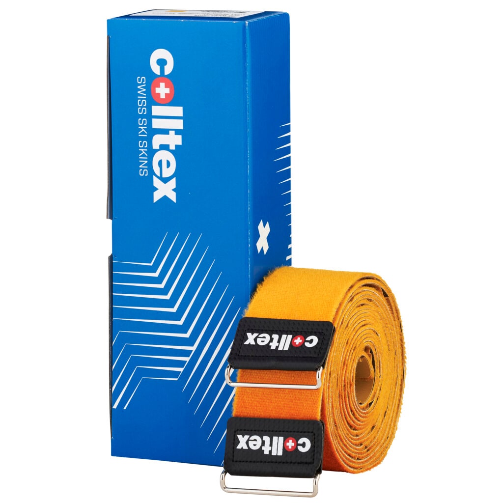 Colltex BC Skin Nylon, 58x2000 mm