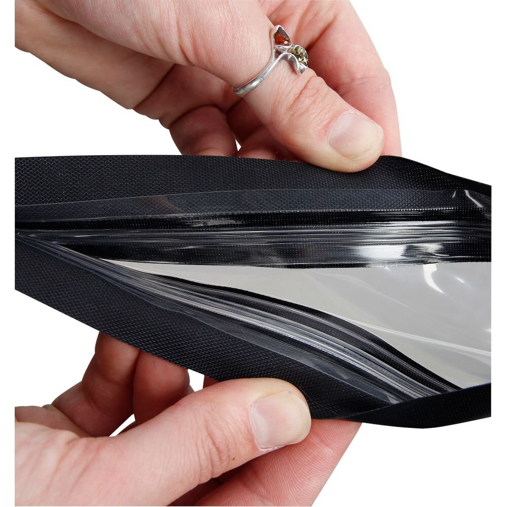 NRS HydroLock Mapcessory Map Case