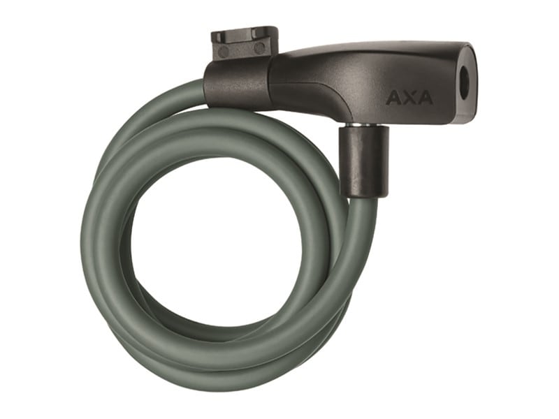 AXA Resolute 8-120 Cable lock
