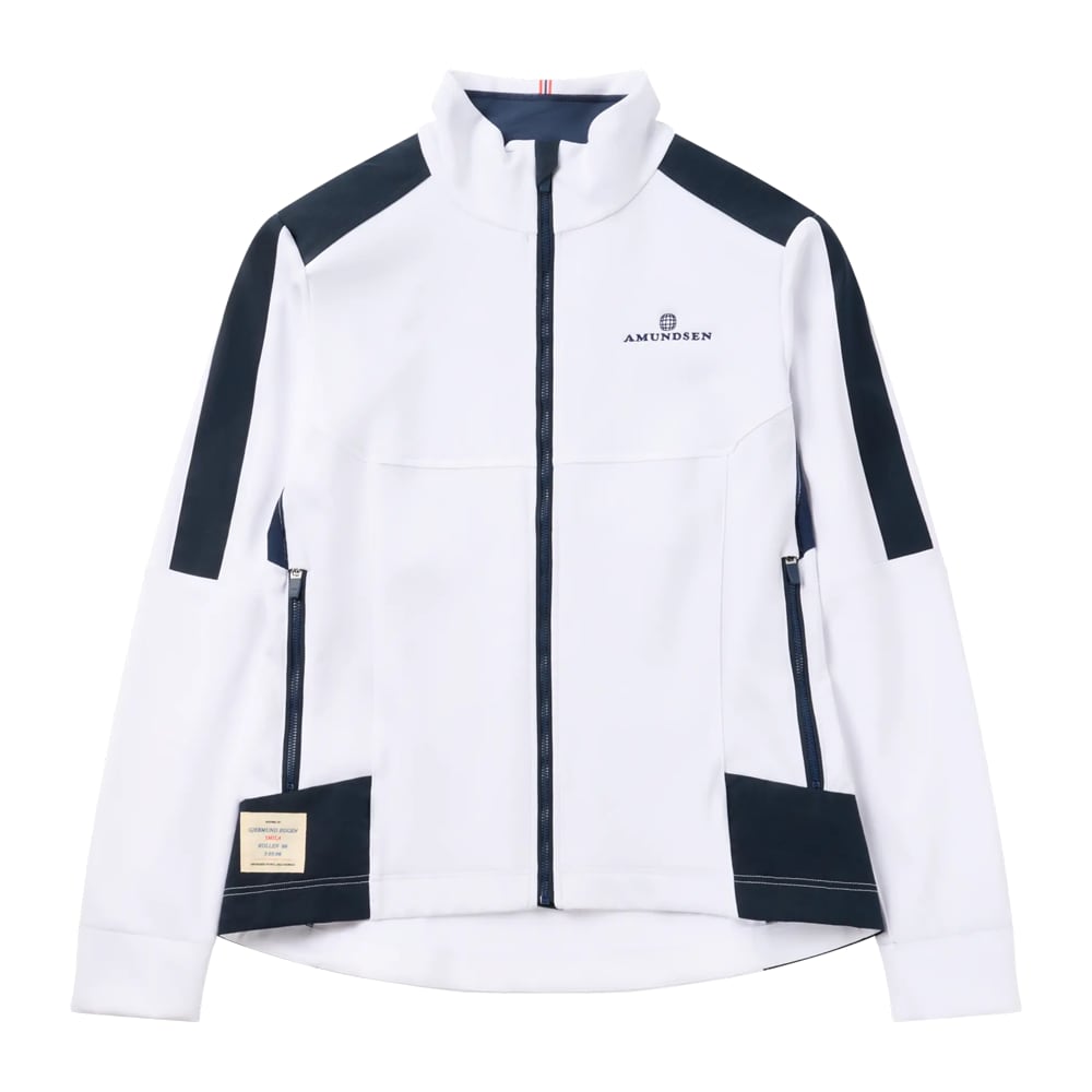 Amundsen Sports 5MILA Jacket, Dame