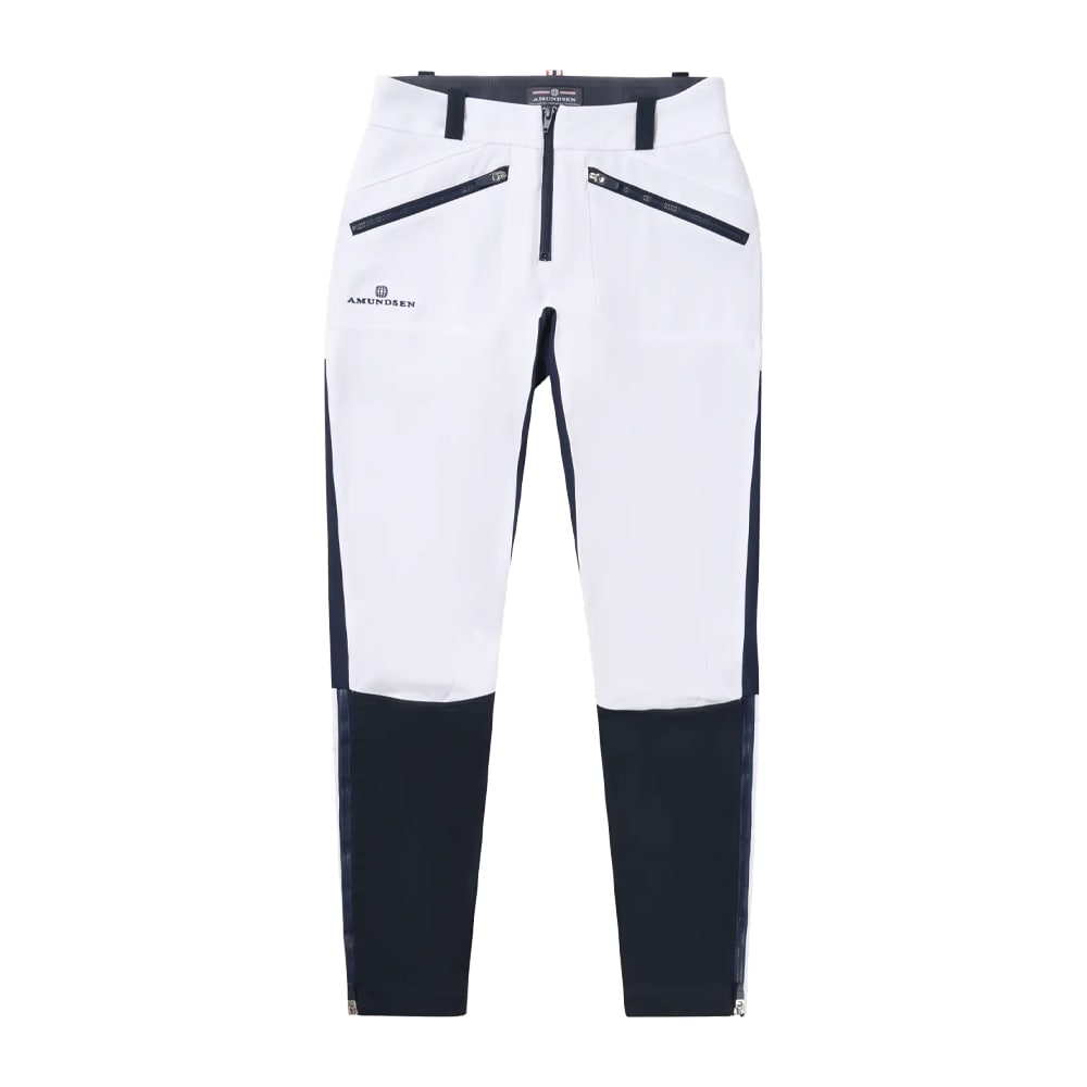 Amundsen Sports 5MILA Pants, Dame