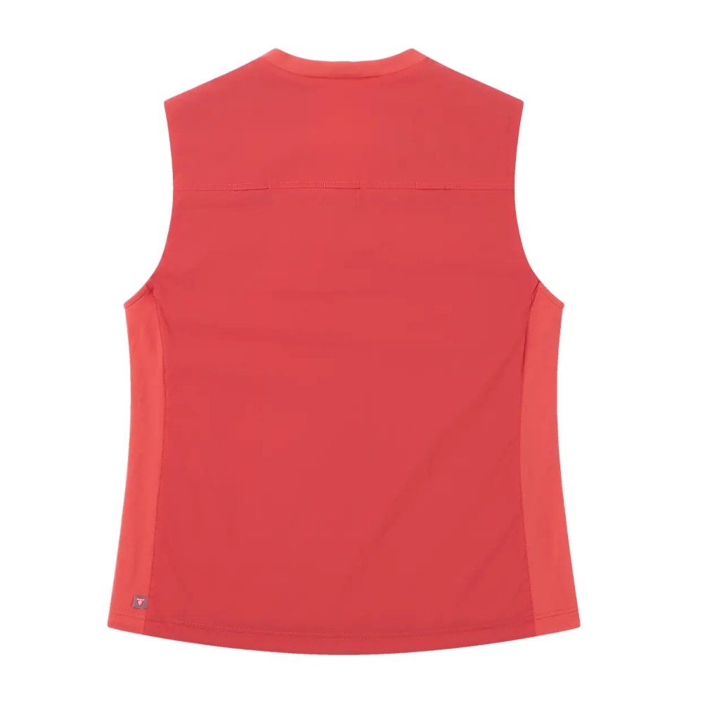 Amundsen Sports 5MILA Vest, Dame