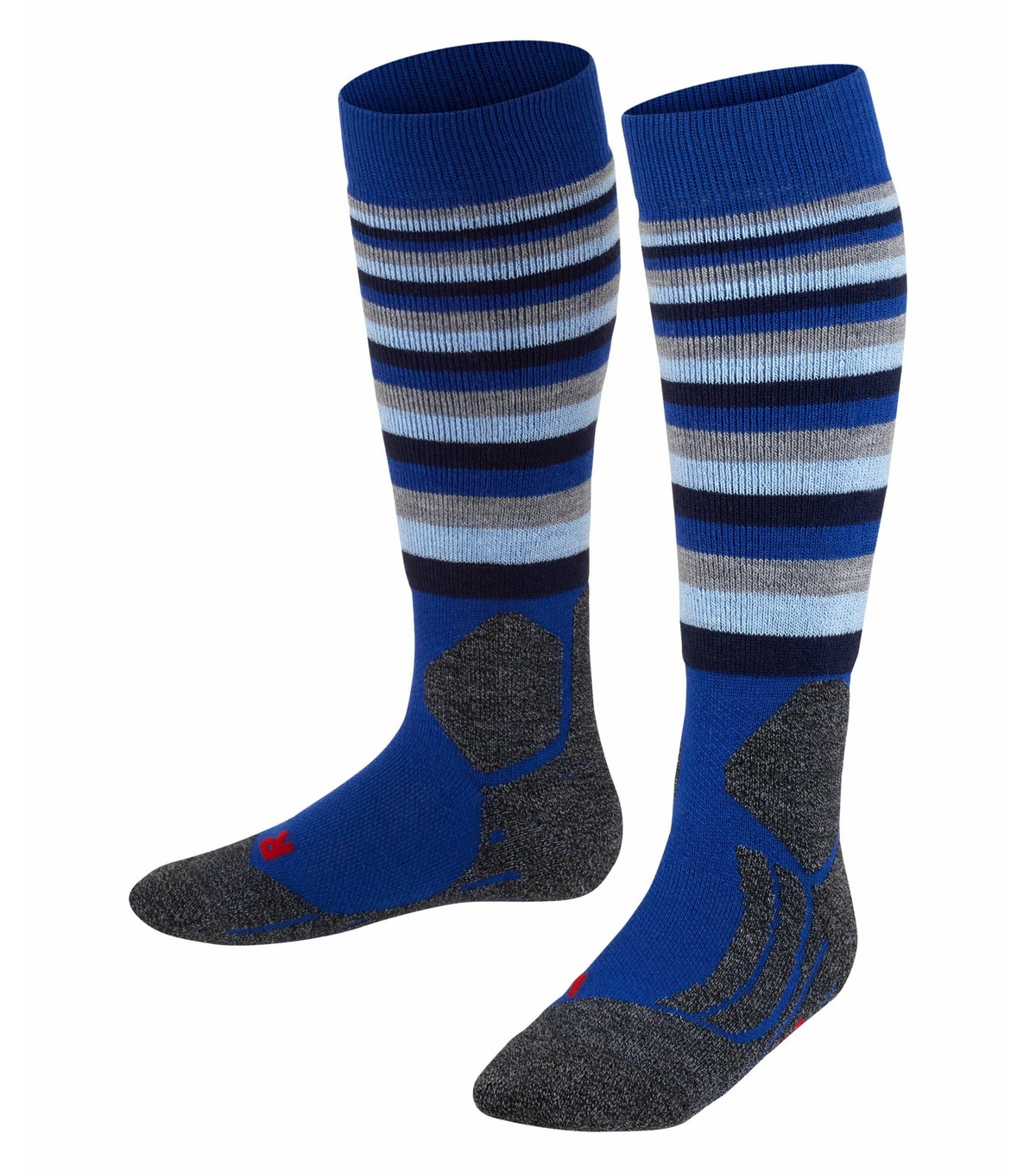 FALKE SK2 Stripes Kids