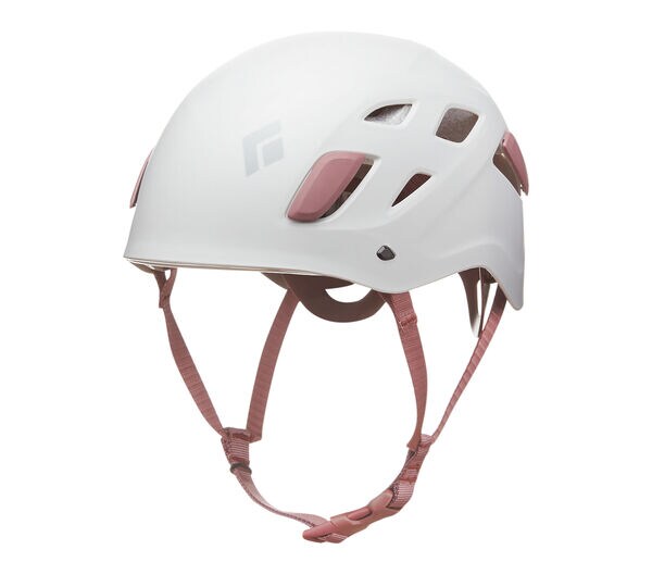 Black Diamond Half Dome Womens klatrehjelm