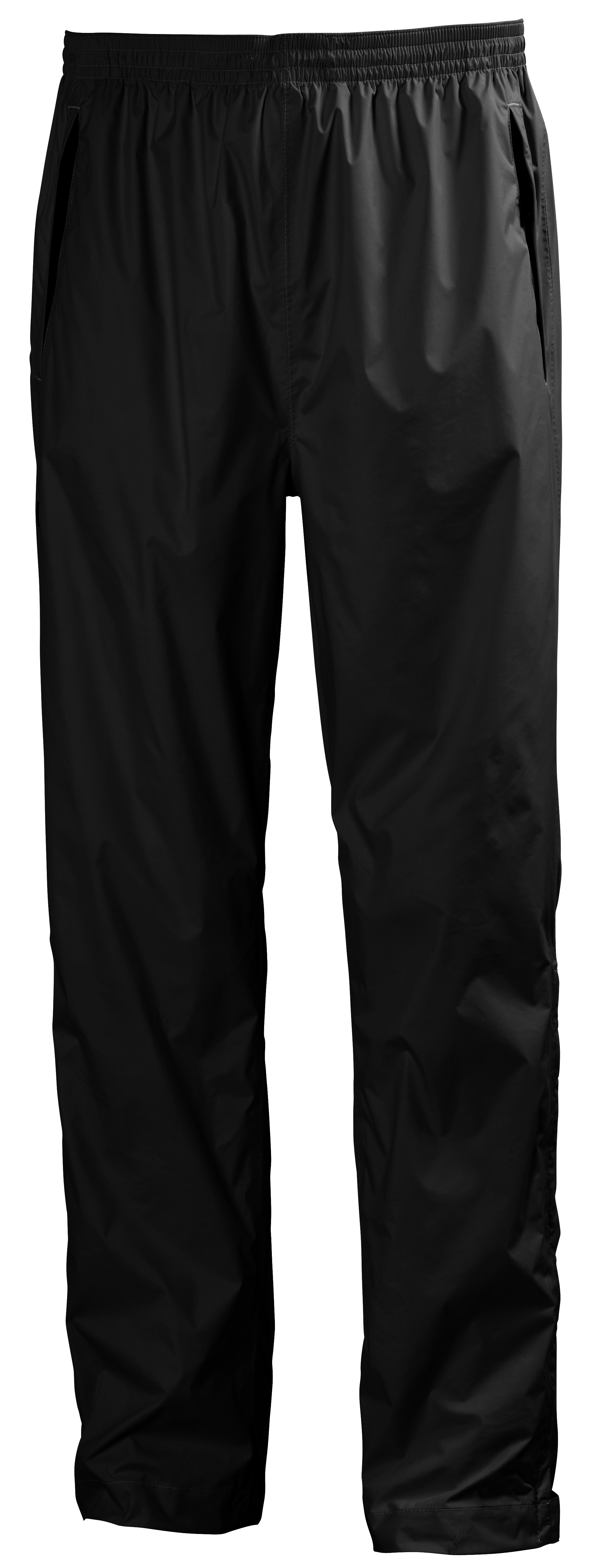 Helly Hansen Loke Pant, herre