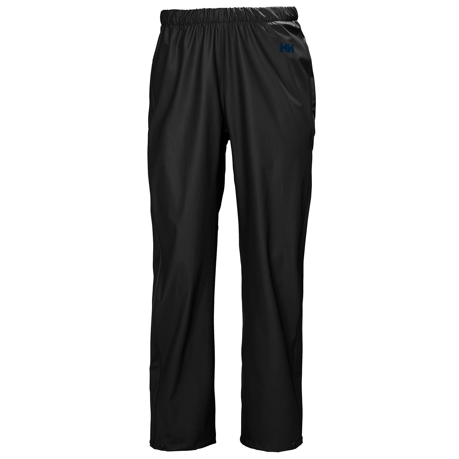 Helly Hansen Loke Pant, dame