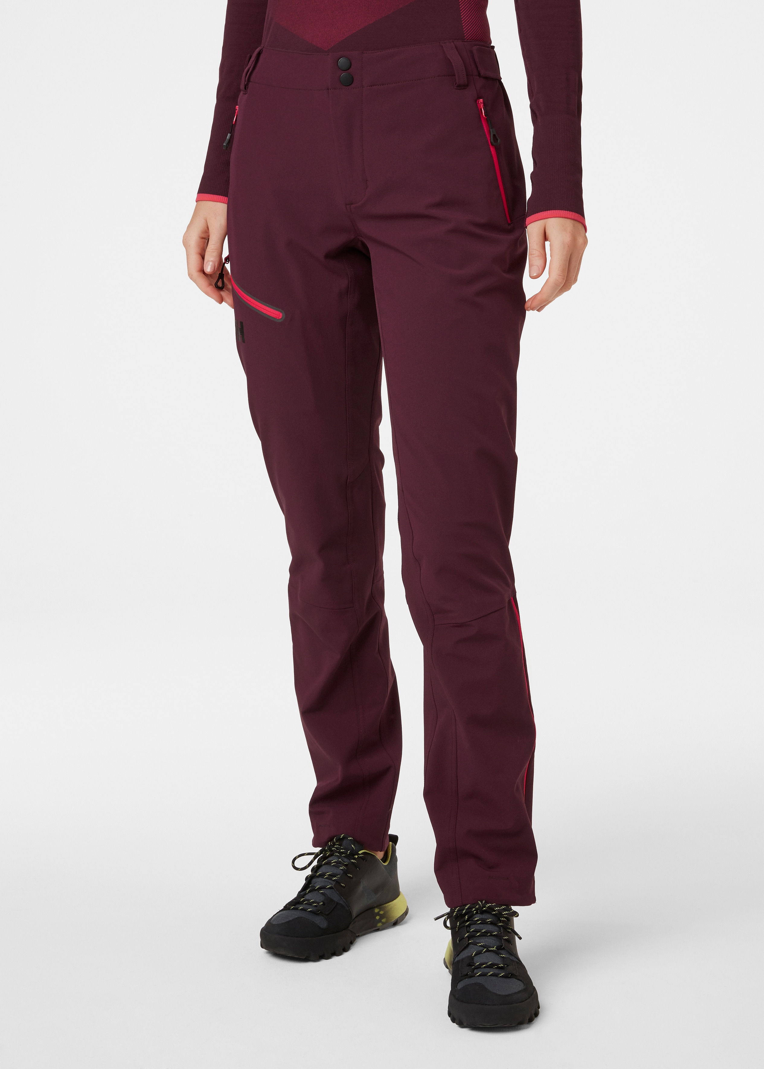 Helly Hansen Odin Muninn pant, dame