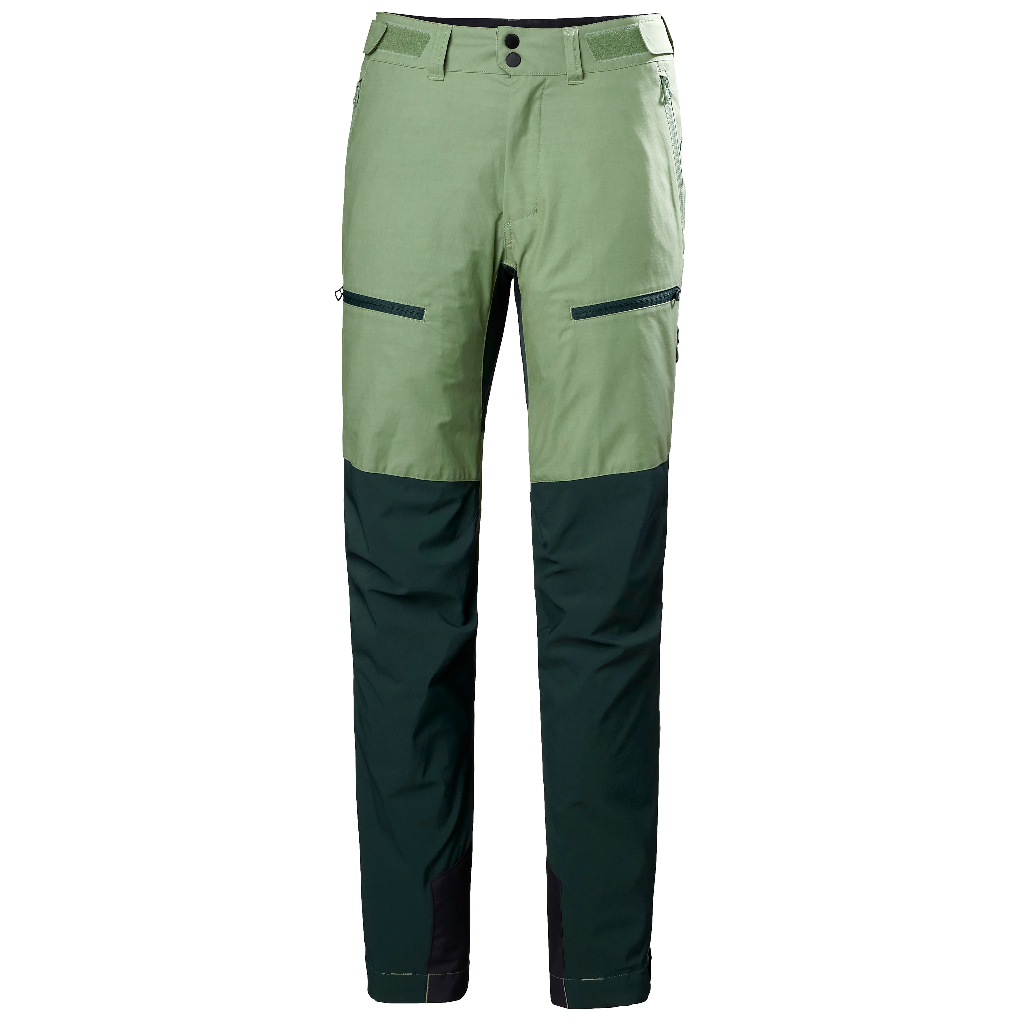 Helly Hansen Verglas Tur pant, dame