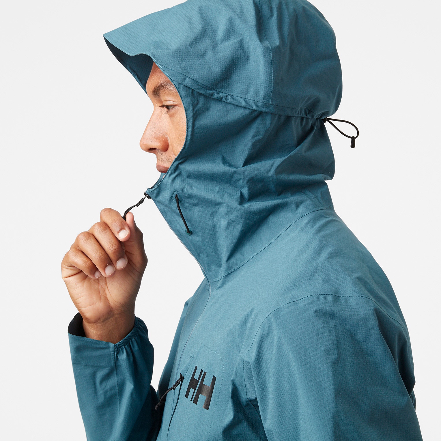 Helly hansen vanir baldur sale