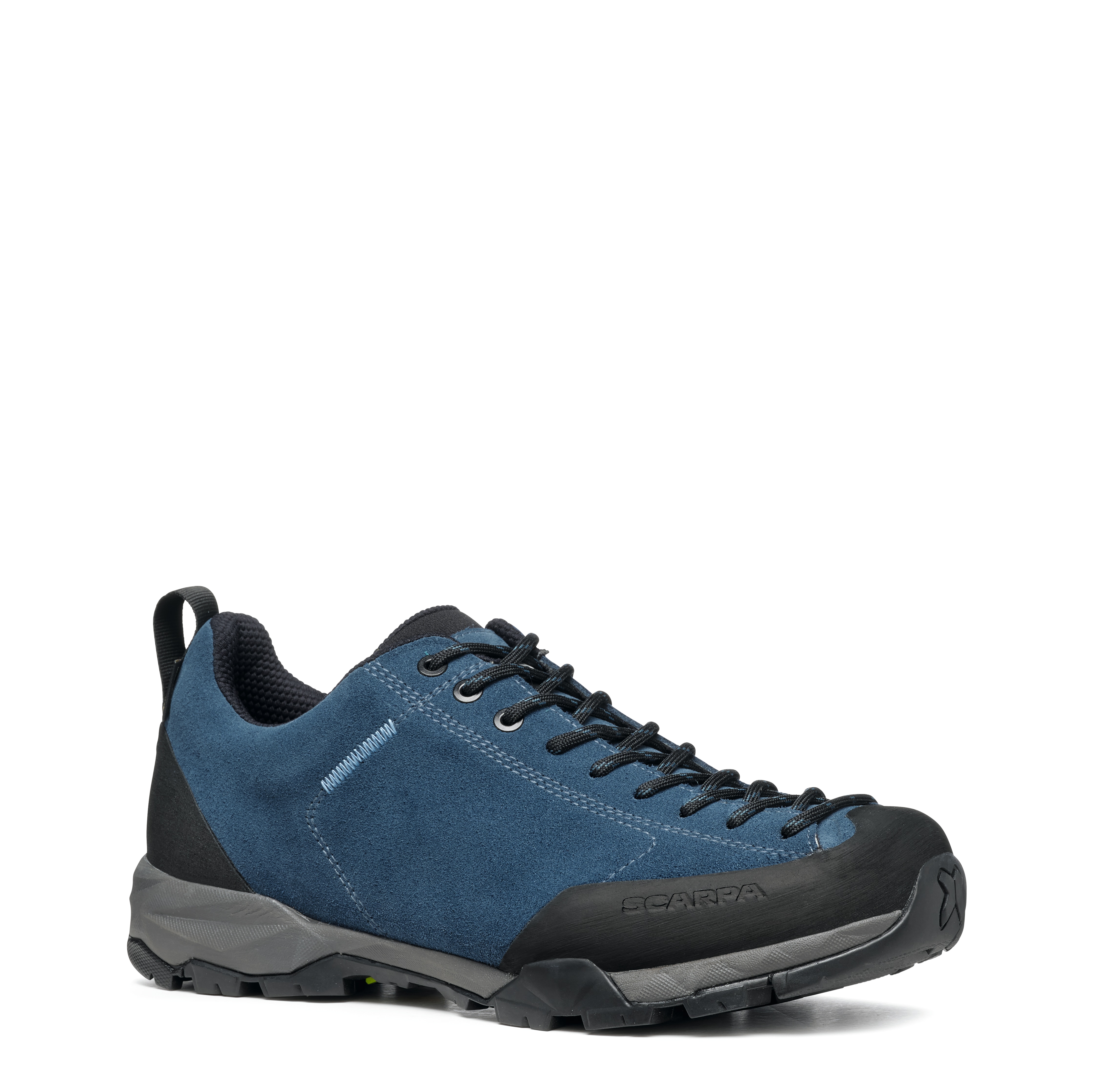 Scarpa Mojito Trail GTX, Herre