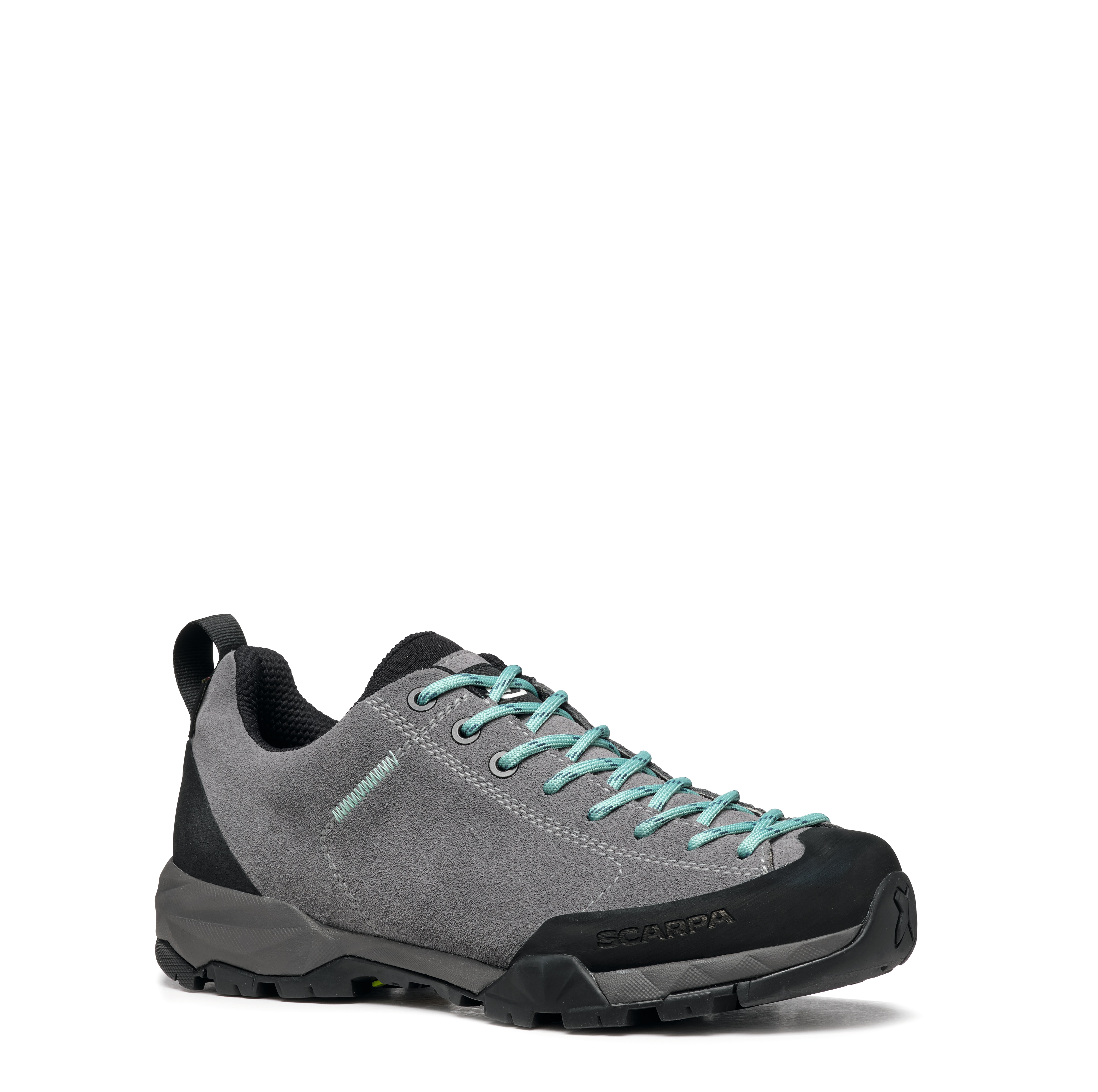 Scarpa Mojito Trail GTX, Dame