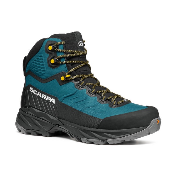 Scarpa Rush TRK LT GTX, Herre