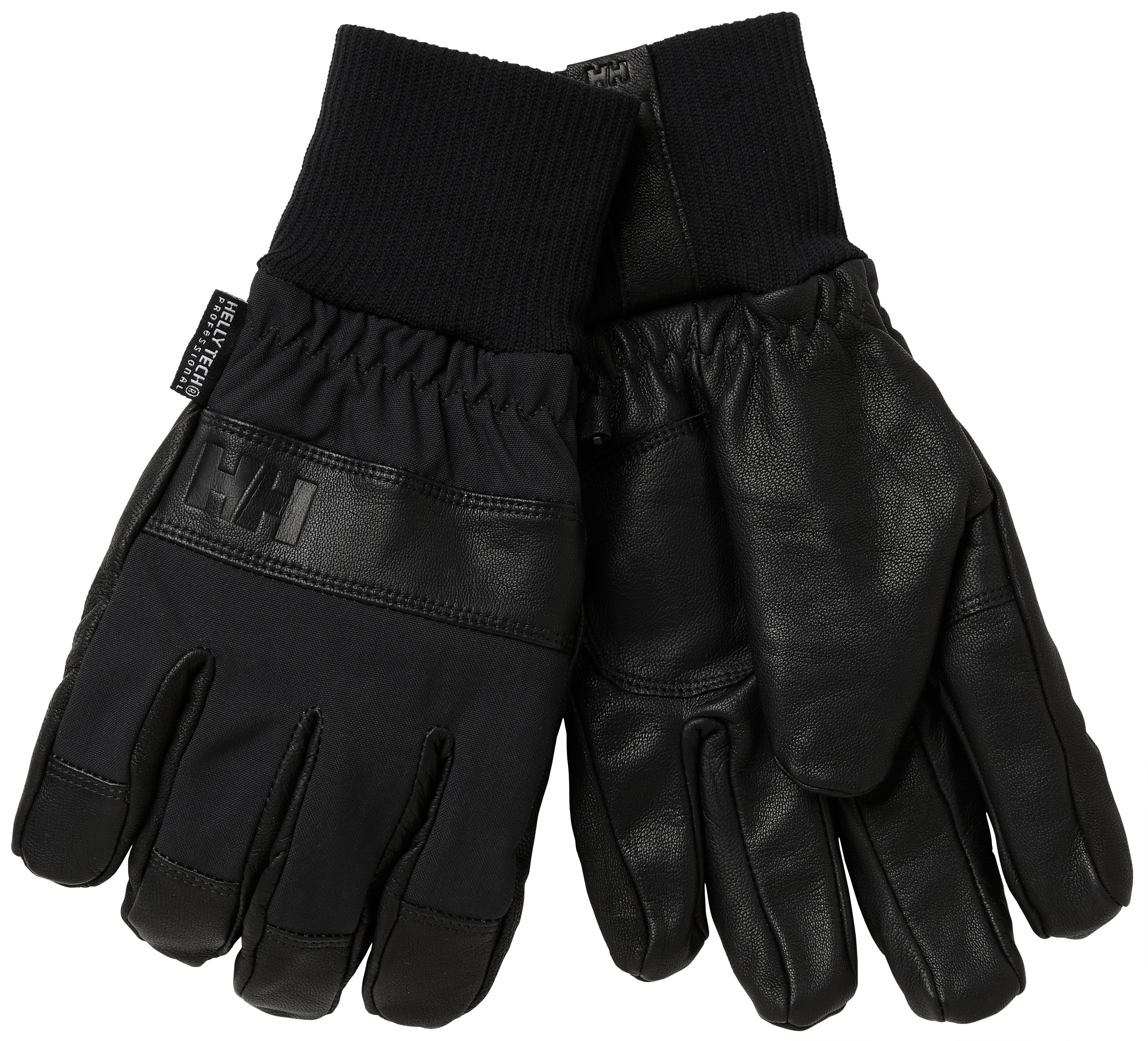 Helly Hansen Dawn Patrol glove, herre