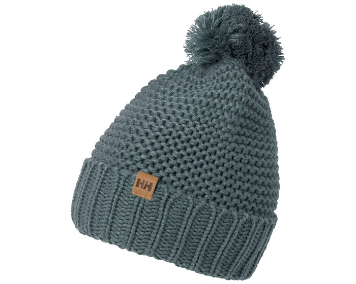 Helly Hansen Calgary Chunky Lue, dame
