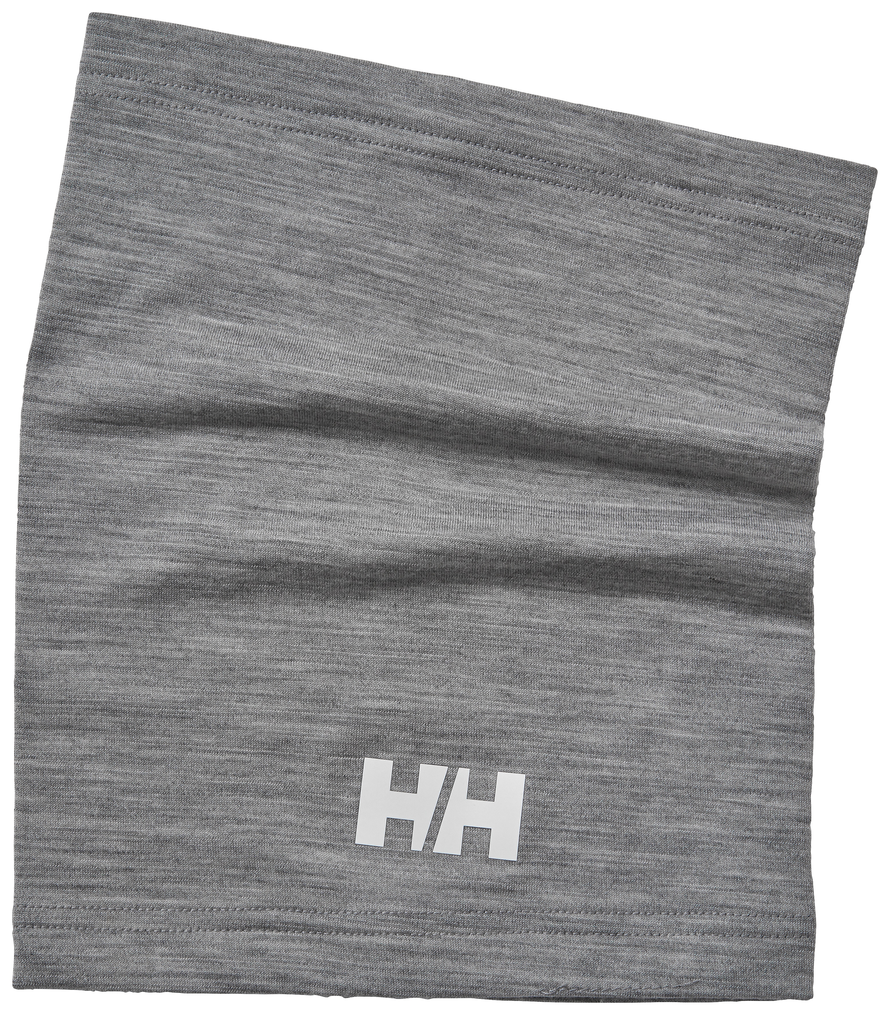 Helly Hansen Merino Neck