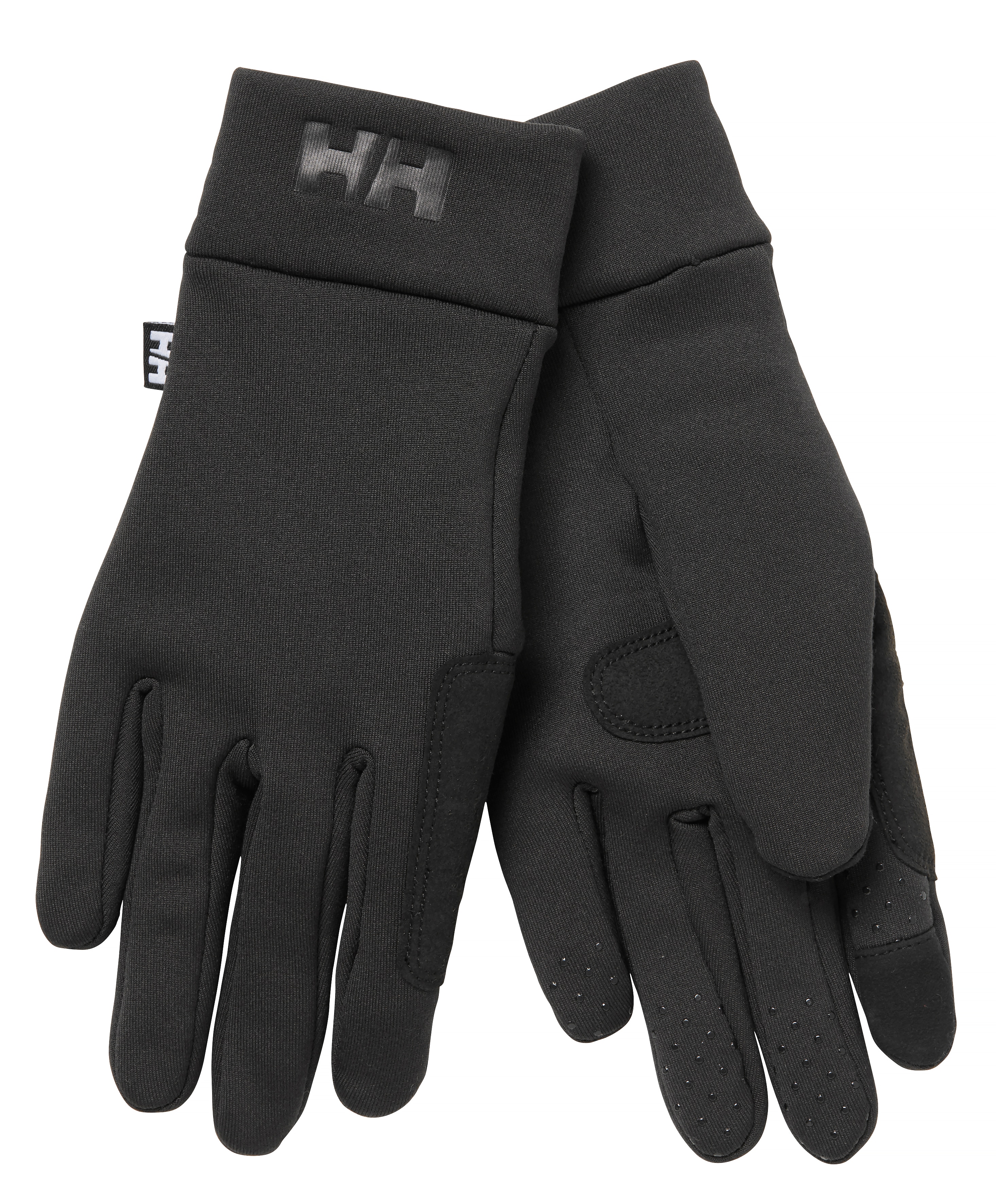 Helly Hansen Fleece Touch glove liner