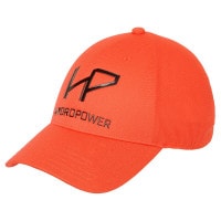 Helly Hansen Hp Foil Cap, Orange