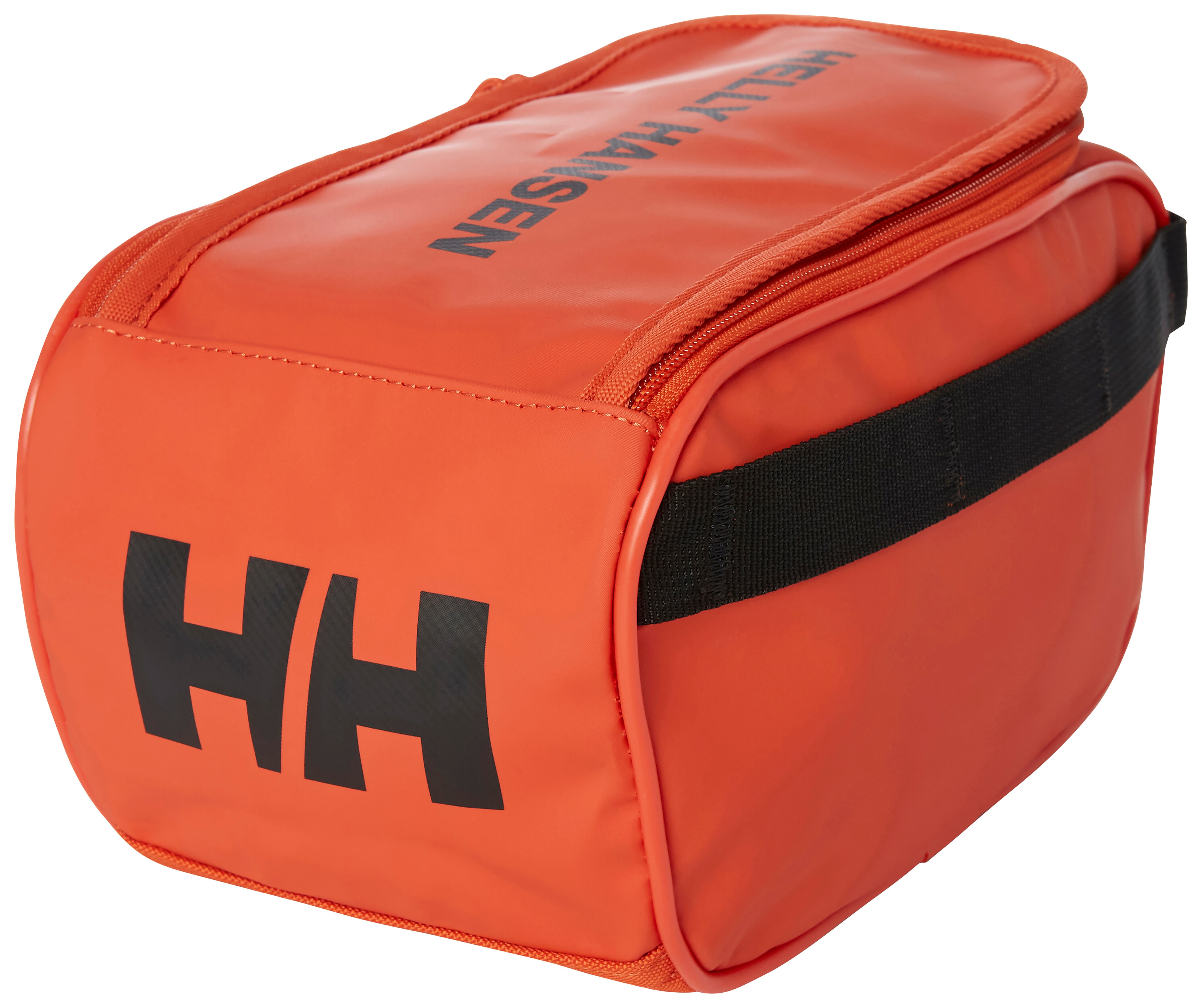 Helly Hansen Scout Wash Bag
