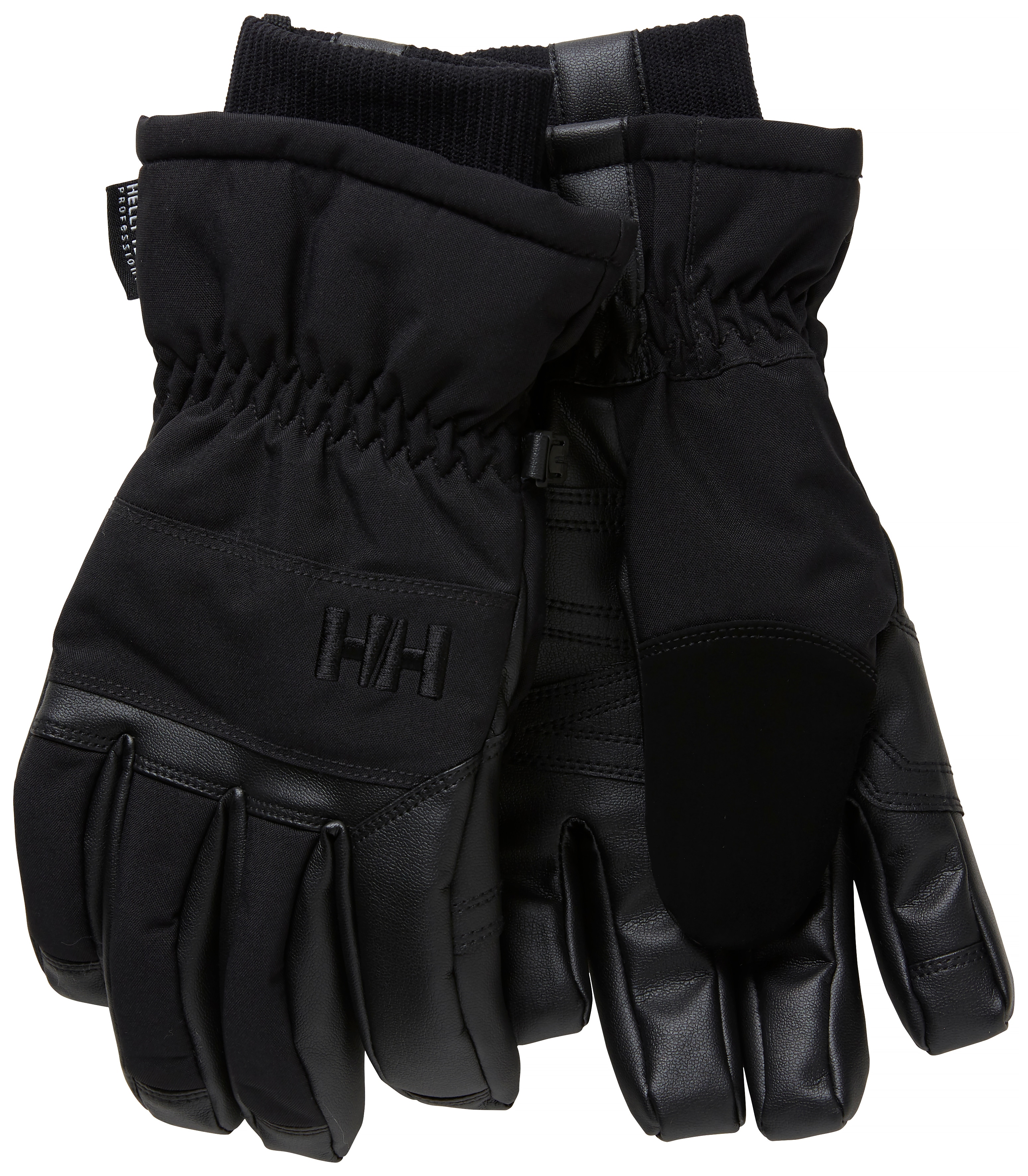 Helly Hansen All Mountain glove, herre