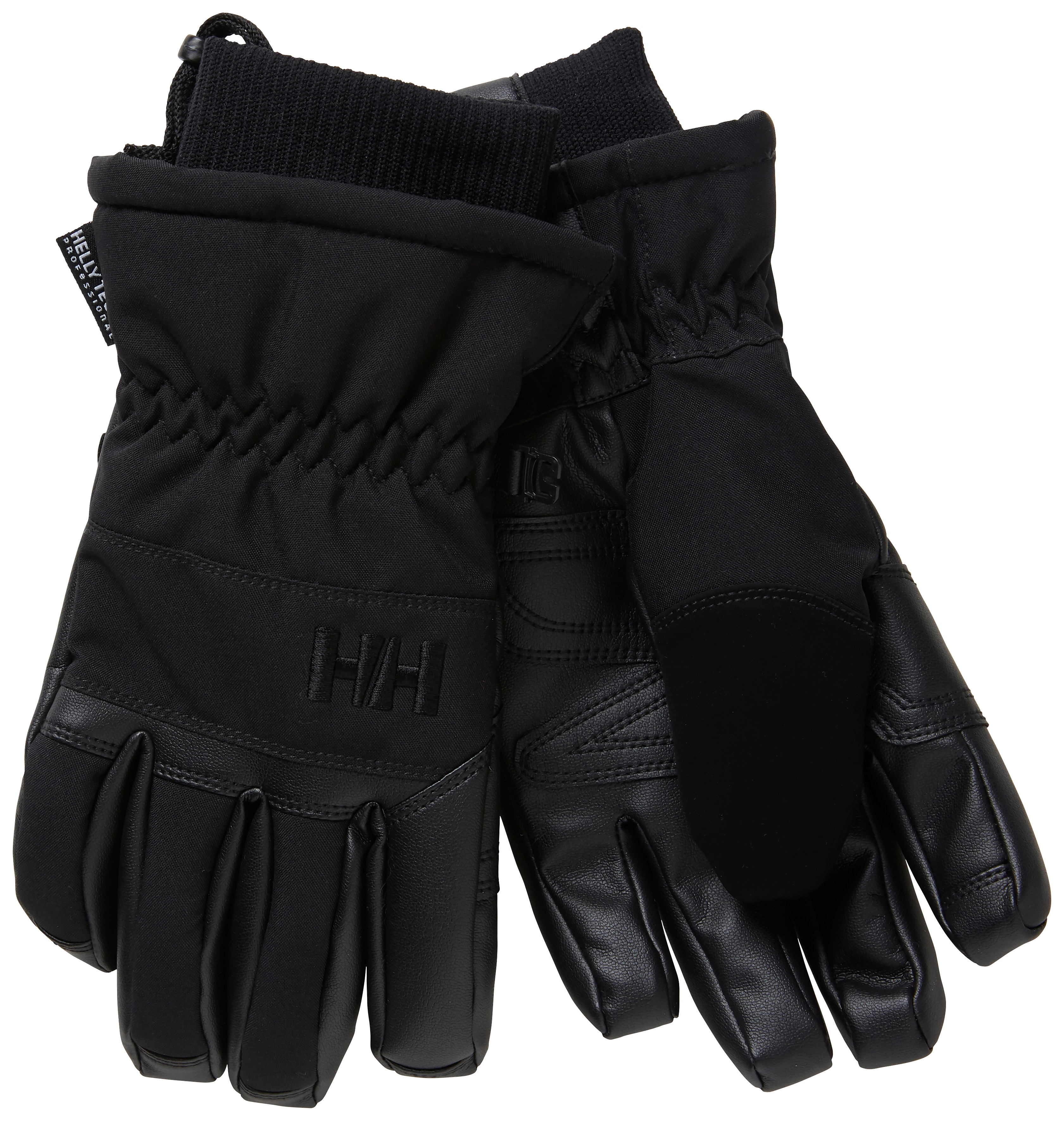 Helly Hansen All Mountain glove, dame