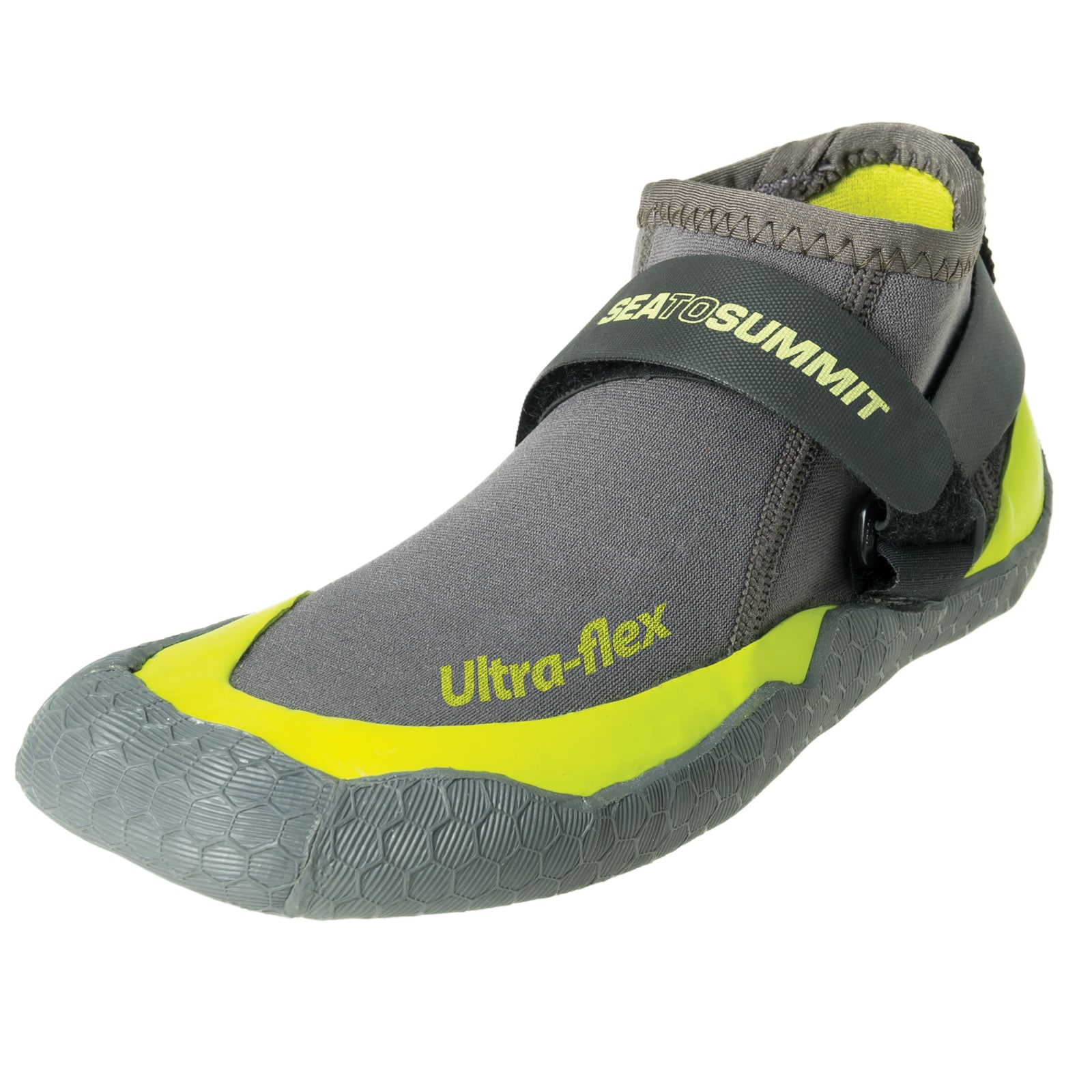 Sea to Summit Ultraflex Booties