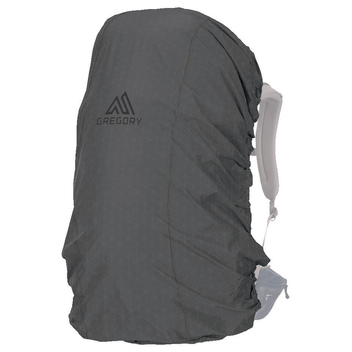Gregory Pro Raincover 50-60L