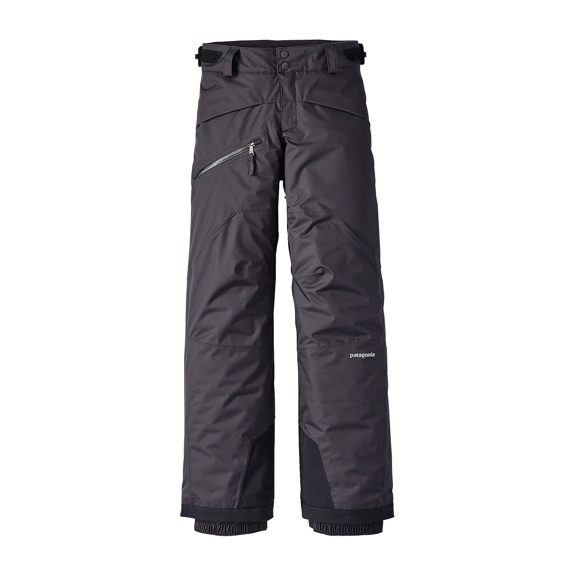 Patagonia Boys' Snowshot Pants