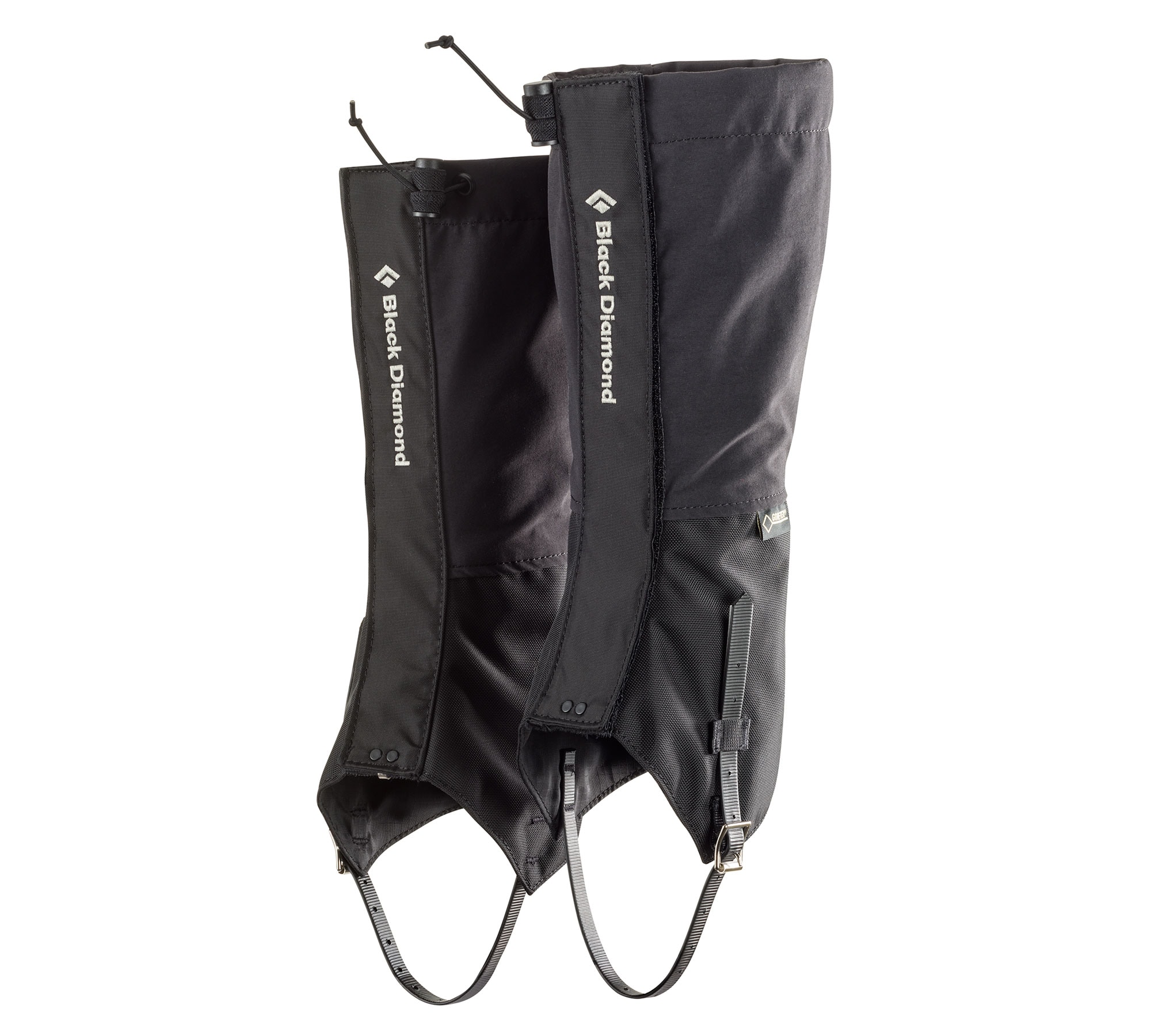 Black Diamond Frontpoint Gaiter GTX