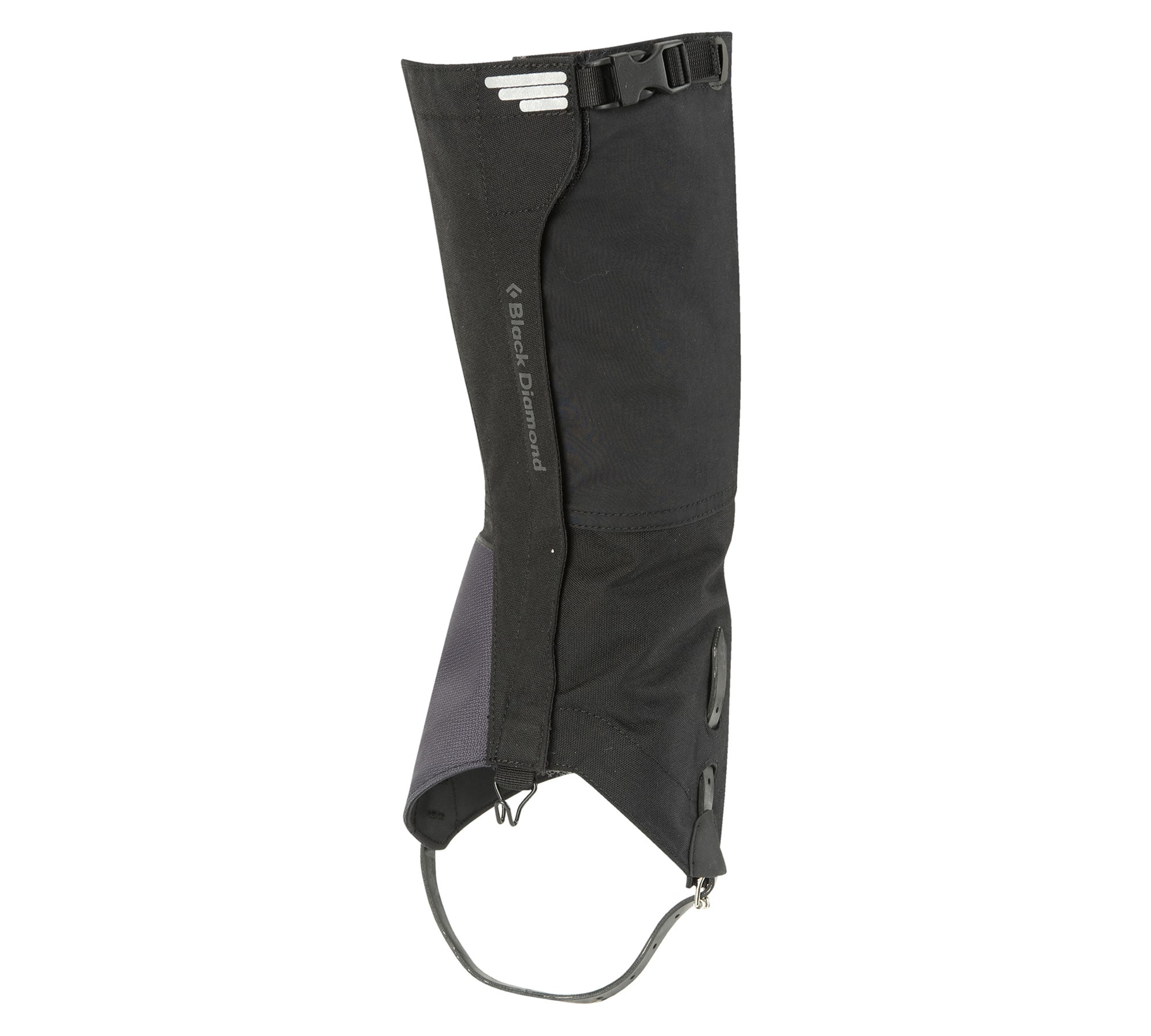 Black Diamond Alpine Gaiter GTX