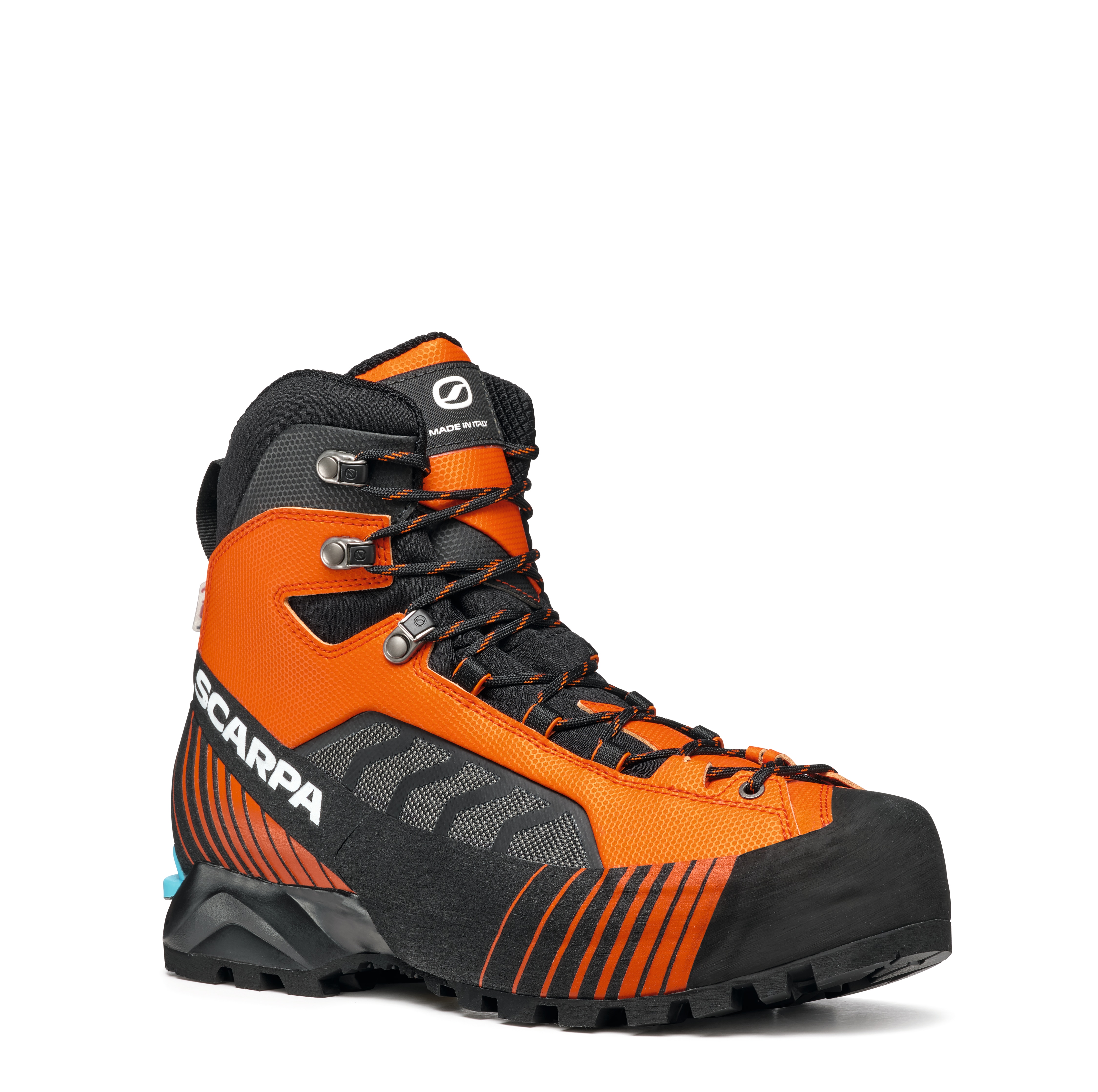 Scarpa Ribelle Lite HD, M's