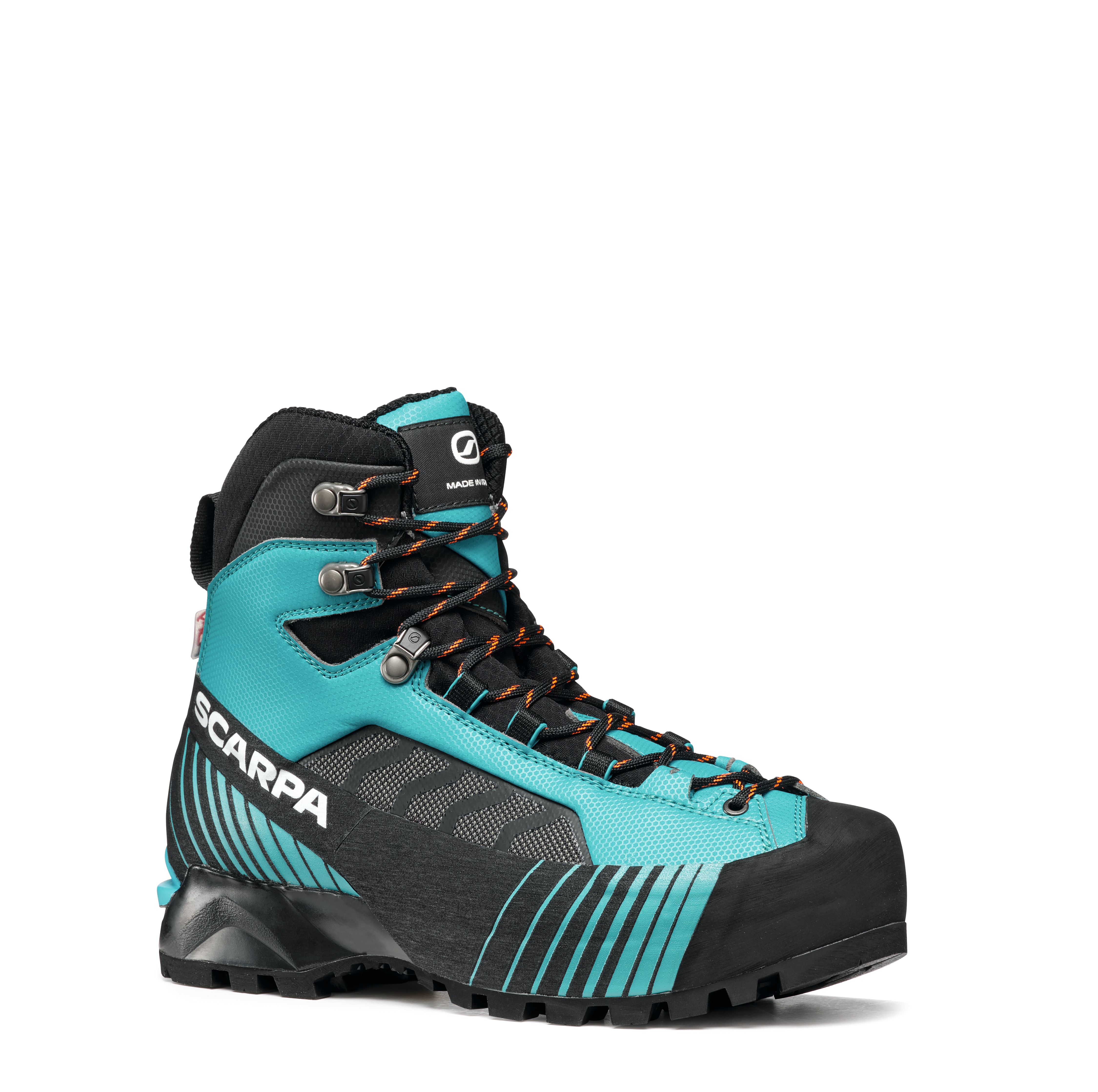 Scarpa Ribelle Lite HD, W's