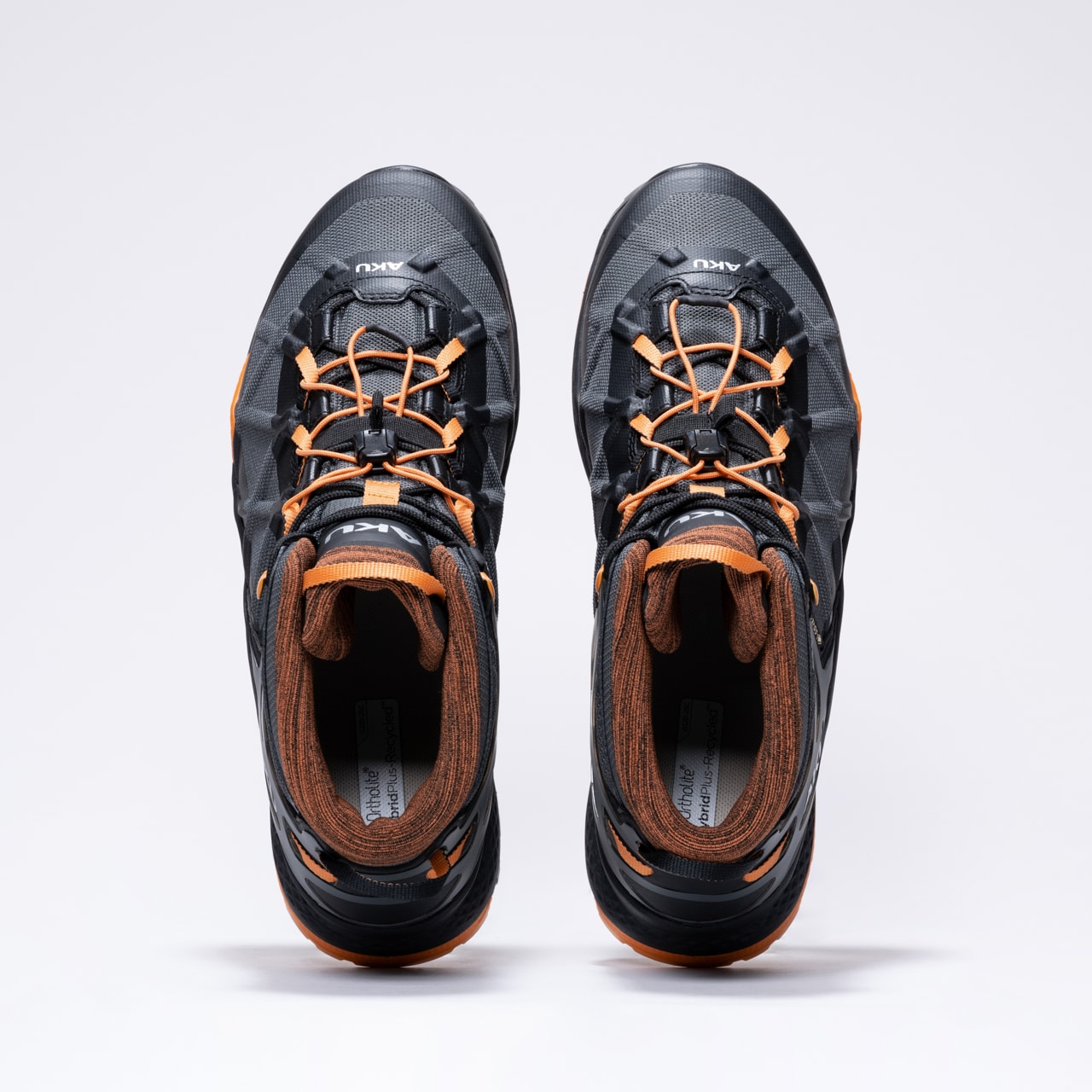 AKU Rocket MID GTX, Herre