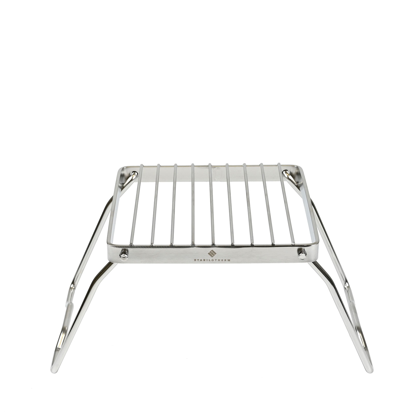 Stabilotherm BBQ Grid Small