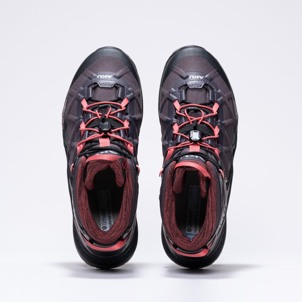 AKU Rocket MID GTX, Dame