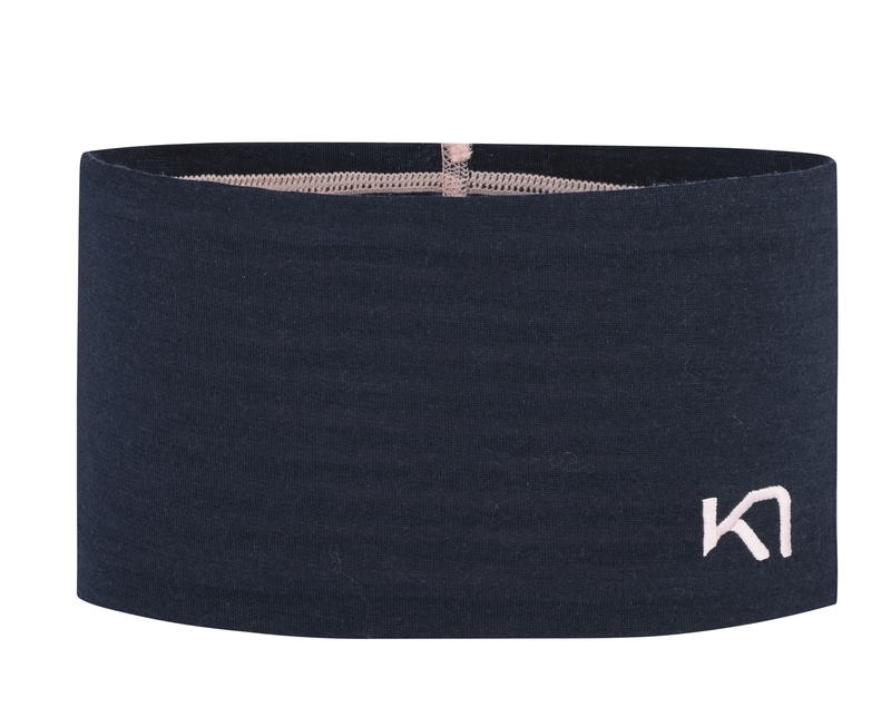 Kari Traa Tikse Headband